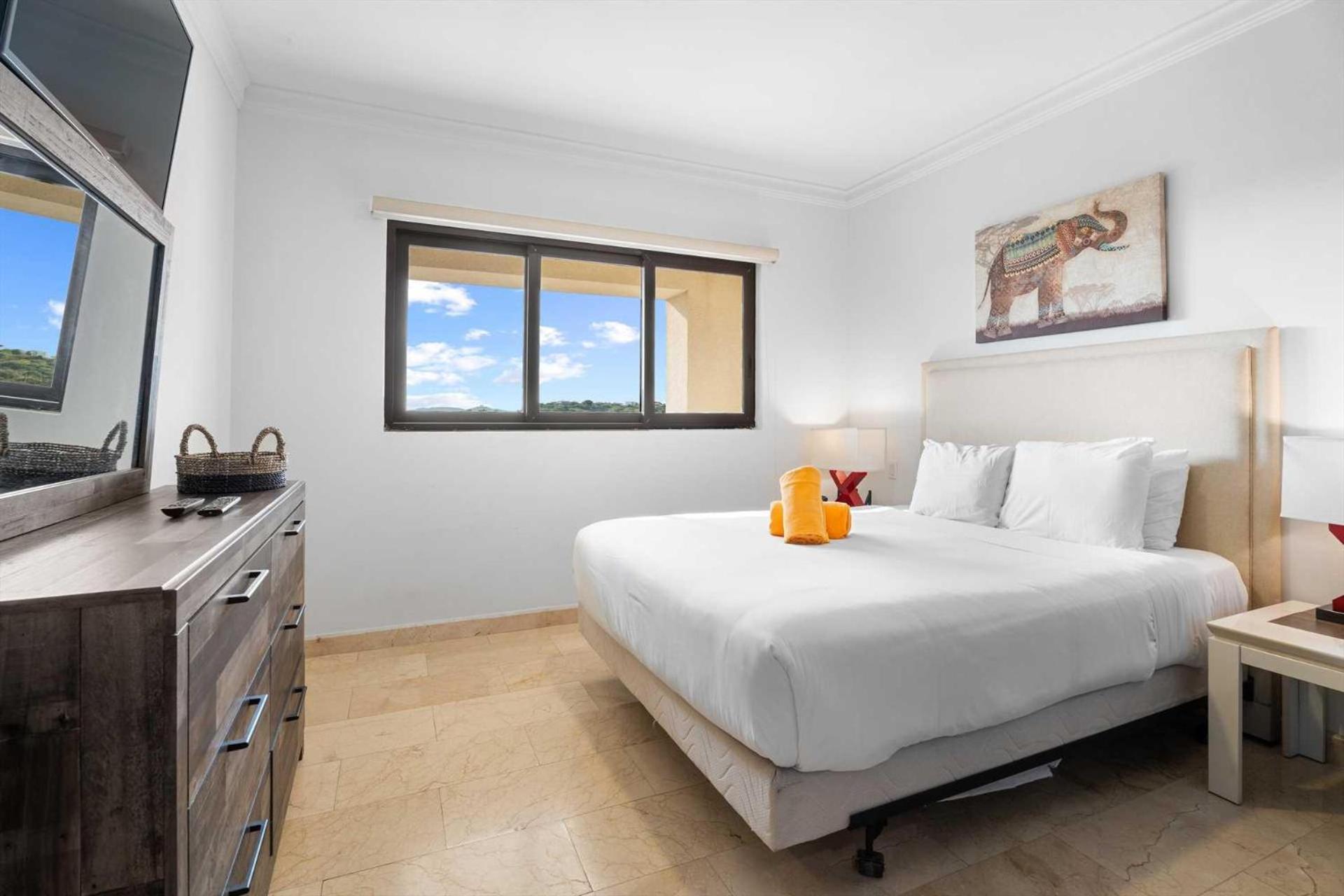 PC309 - Dogs Welcome - 1BR Perfect for Couples - Close to Palm Beach