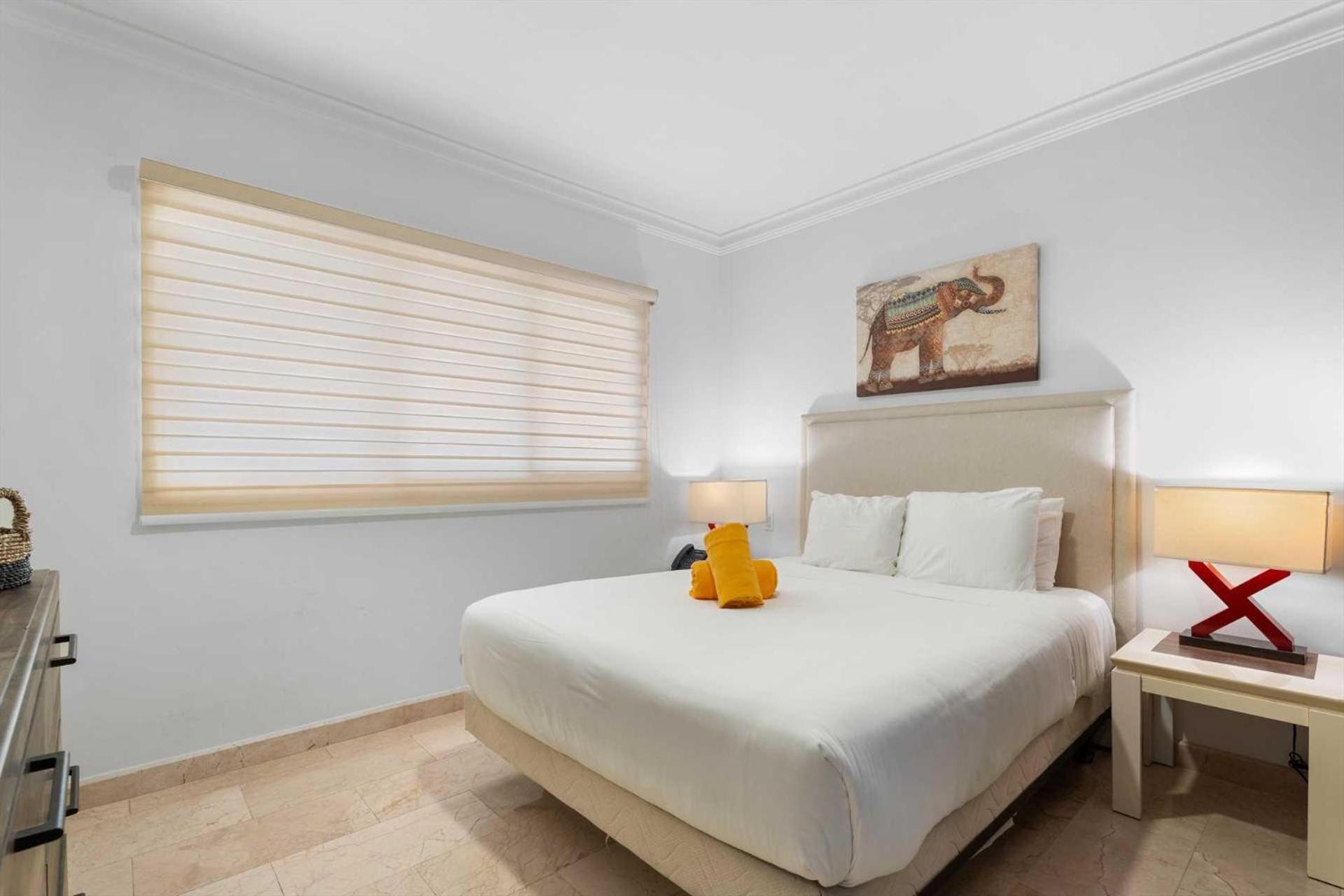 PC309 - Dogs Welcome - 1BR Perfect for Couples - Close to Palm Beach