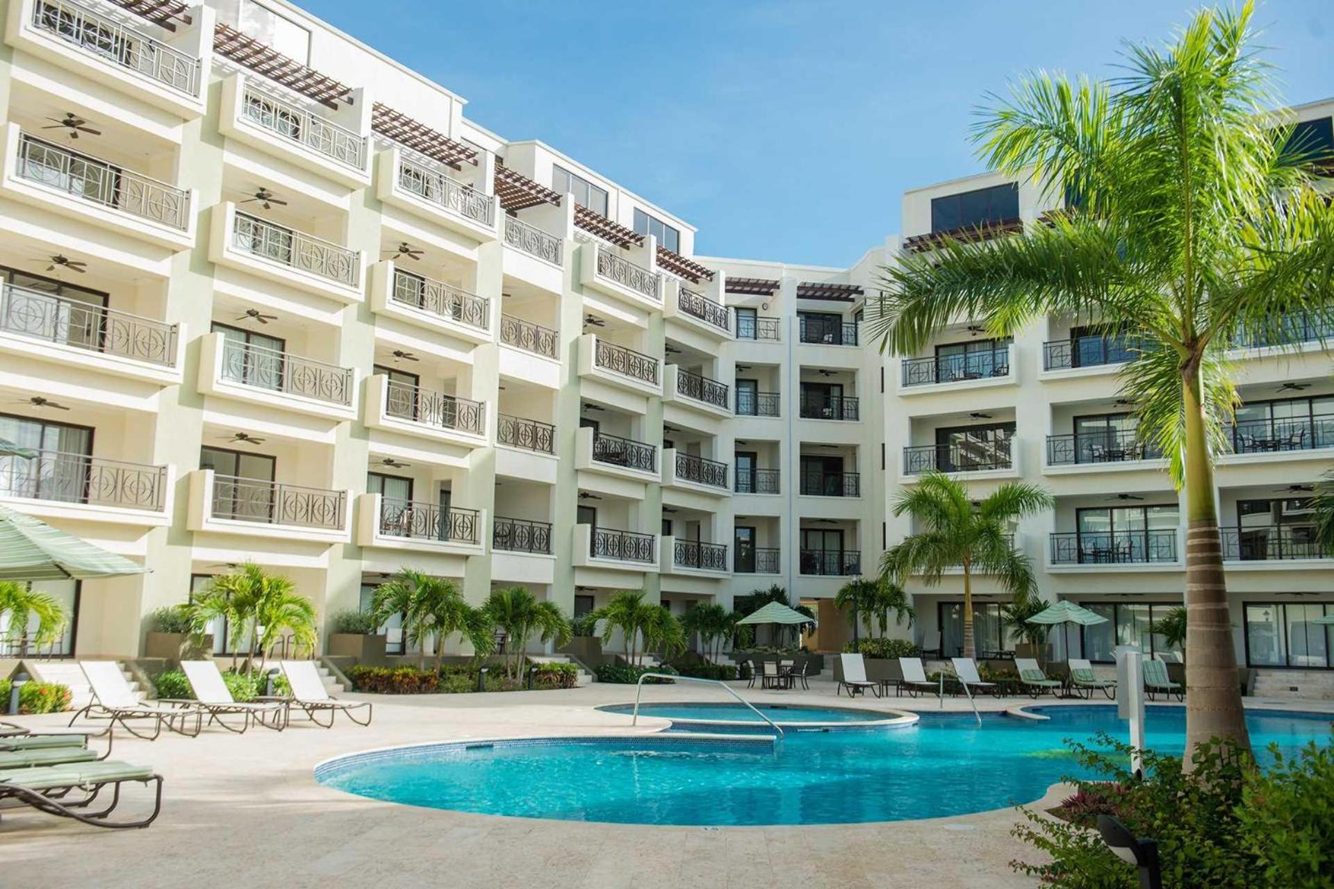 PC309 - Dogs Welcome - 1BR Perfect for Couples - Close to Palm Beach