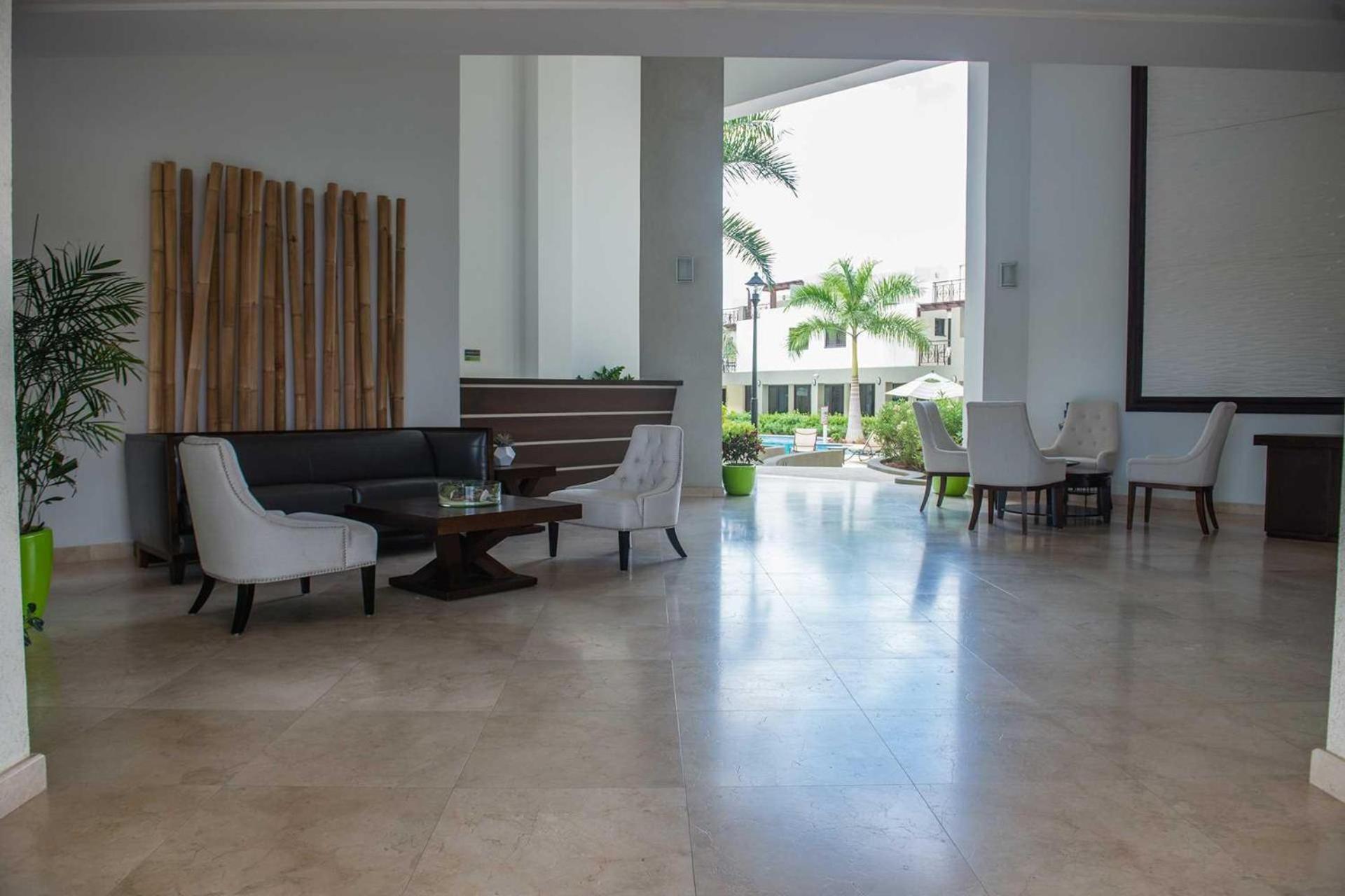 PC309 - Dogs Welcome - 1BR Perfect for Couples - Close to Palm Beach