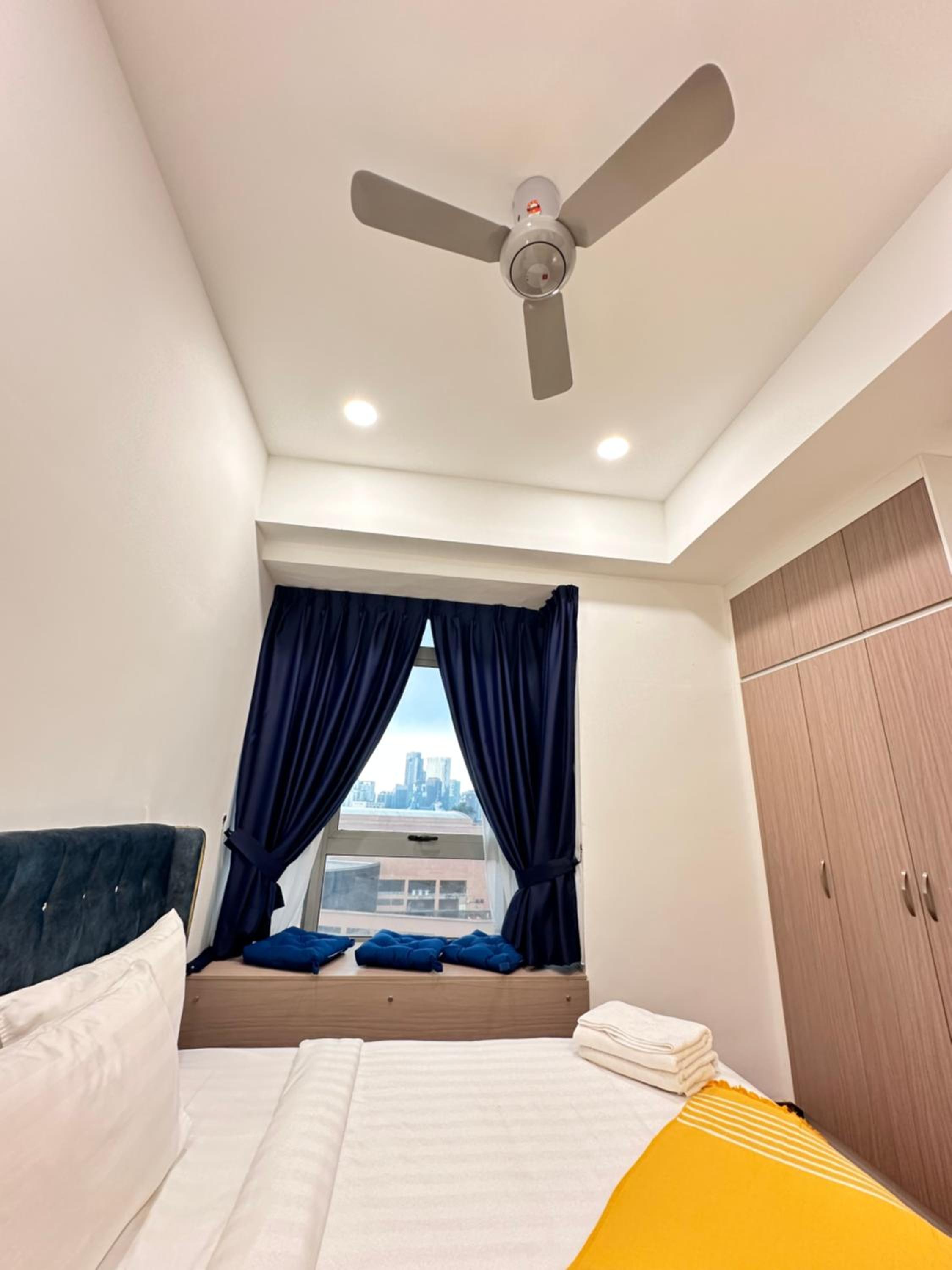 Taragon Bukit Bintang