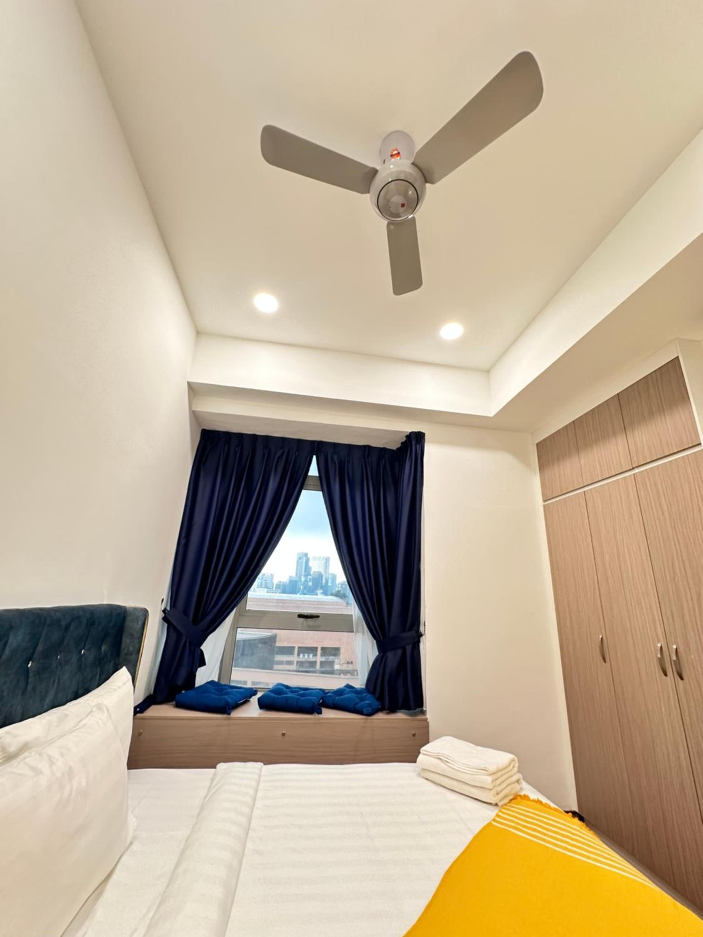 Taragon Bukit Bintang