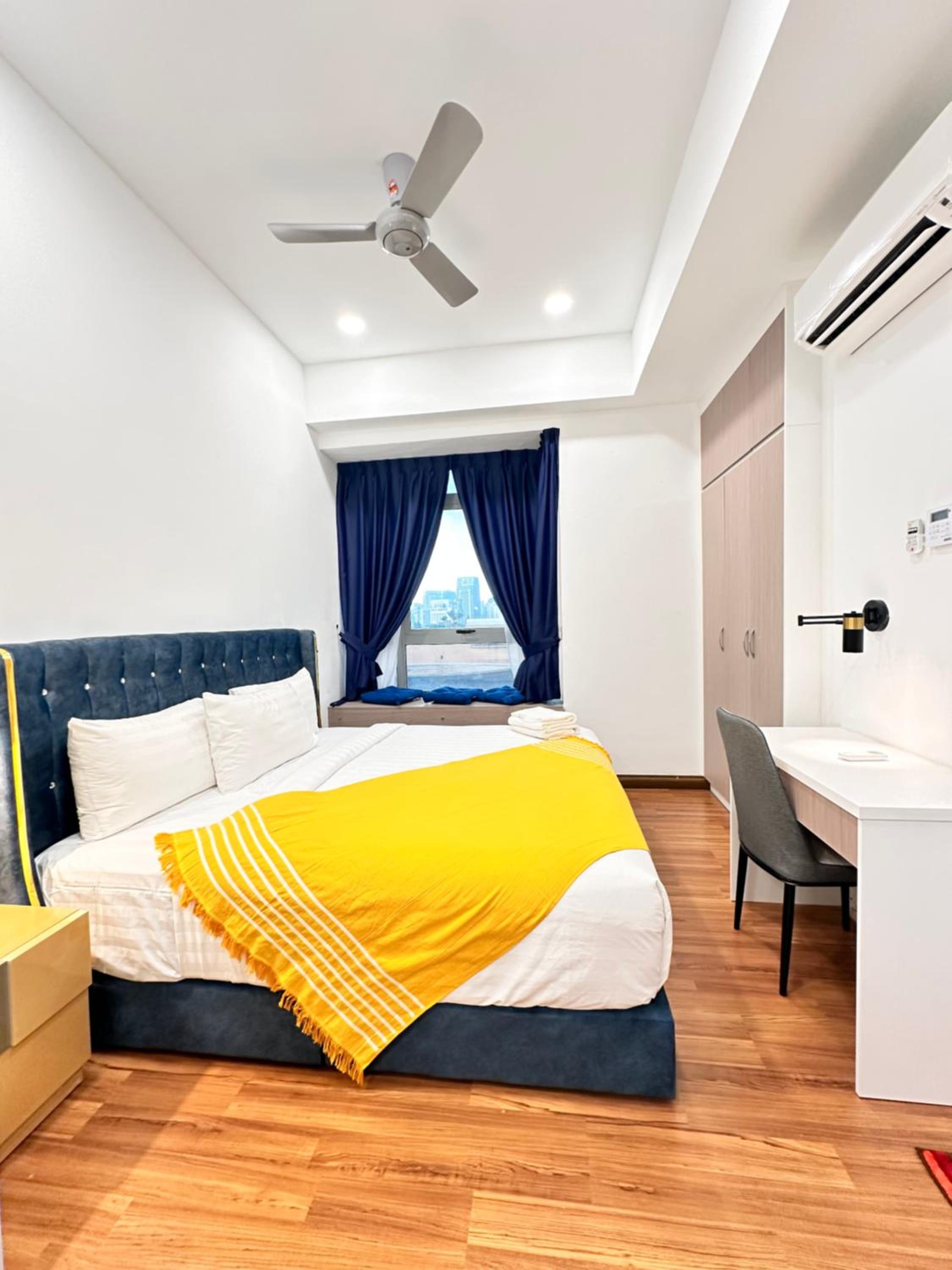 Taragon Bukit Bintang
