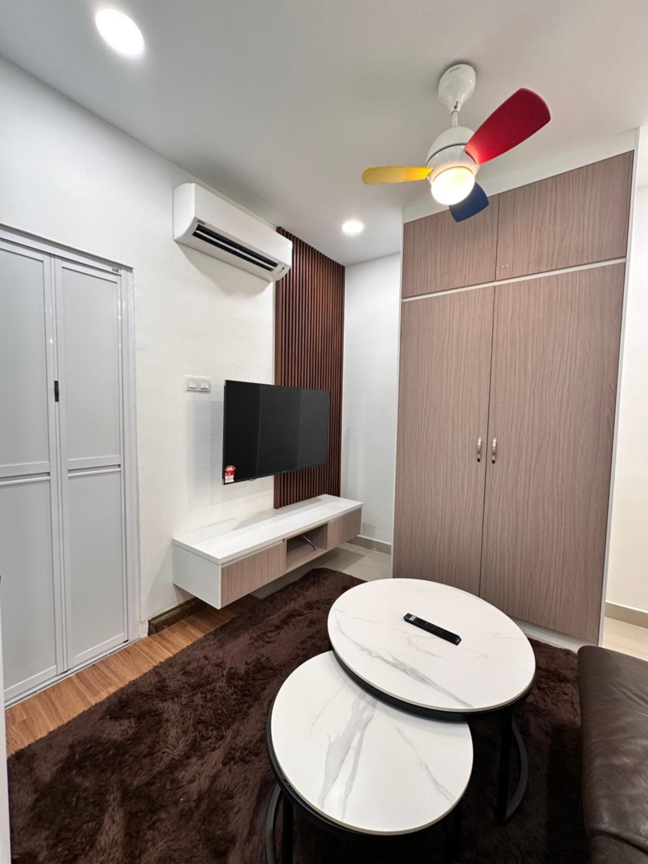 Taragon Bukit Bintang