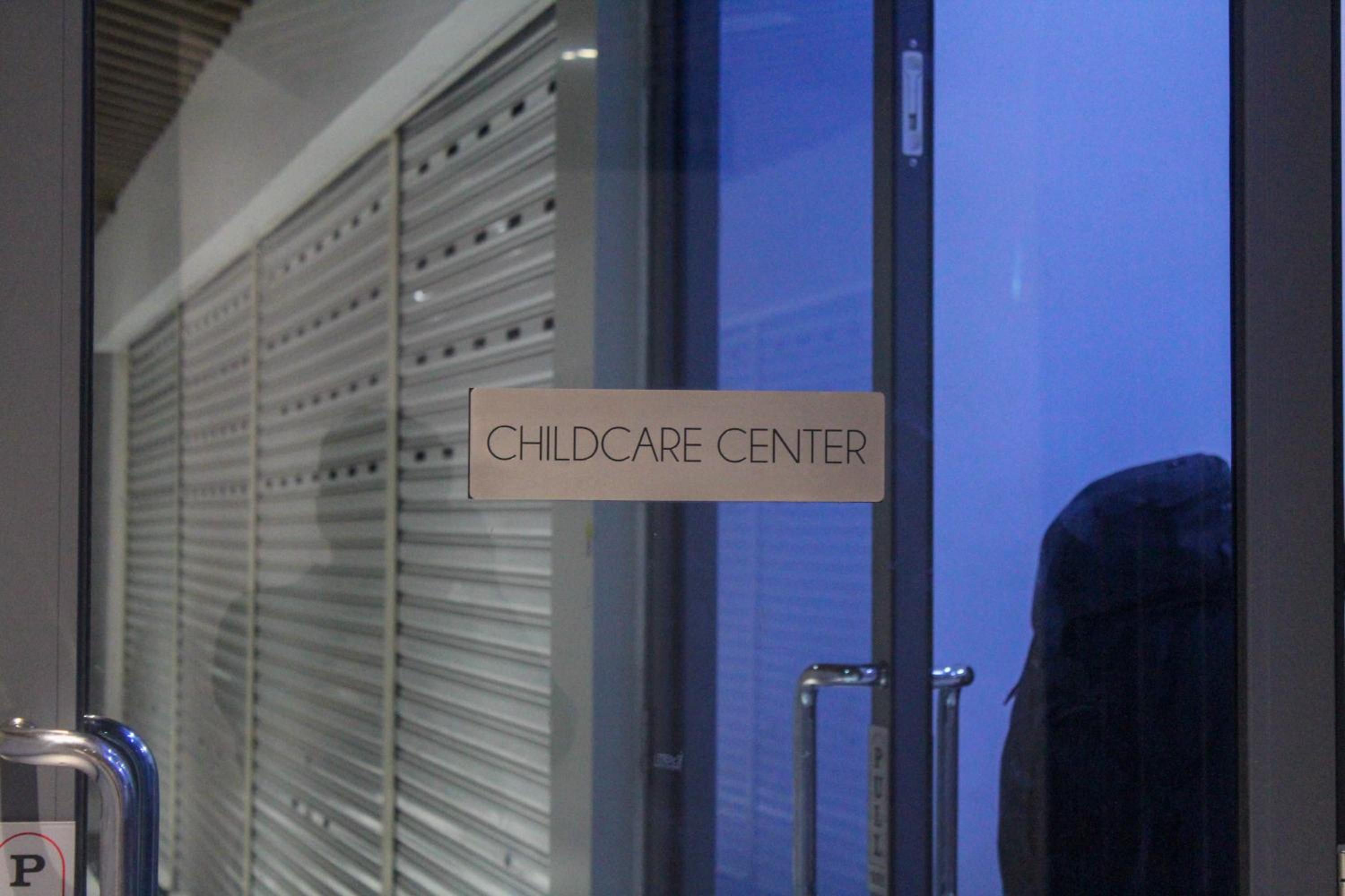 Alaman Luxe suites KLCC