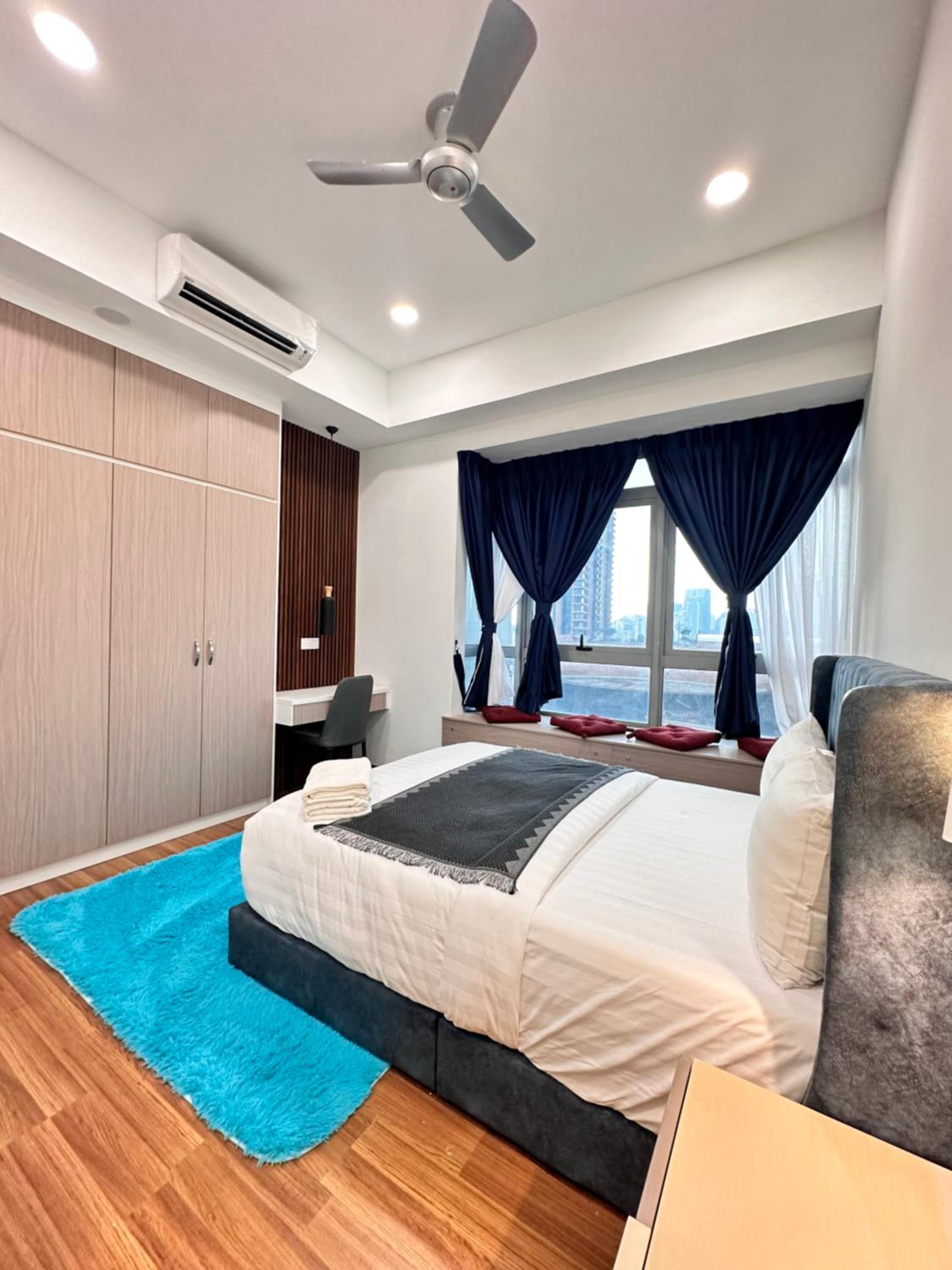 Taragon Bukit Bintang