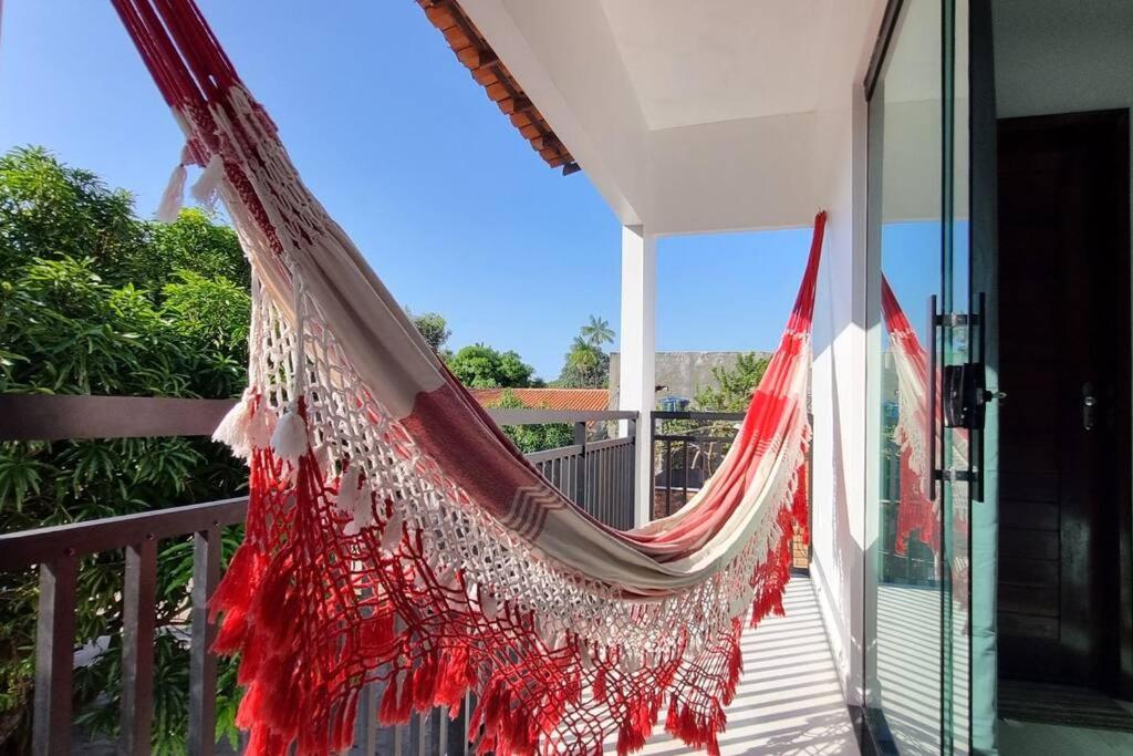 Casa Xodozinho