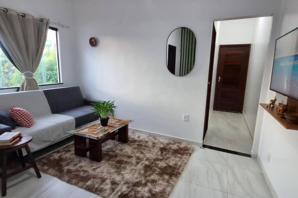 Casa Xodozinho