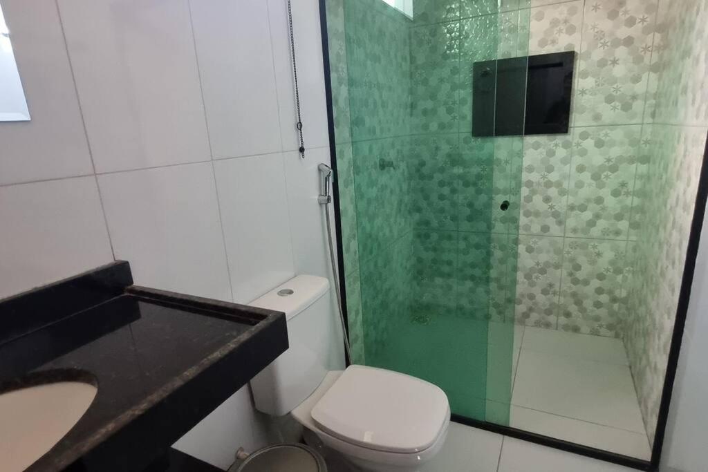 Casa Xodozinho