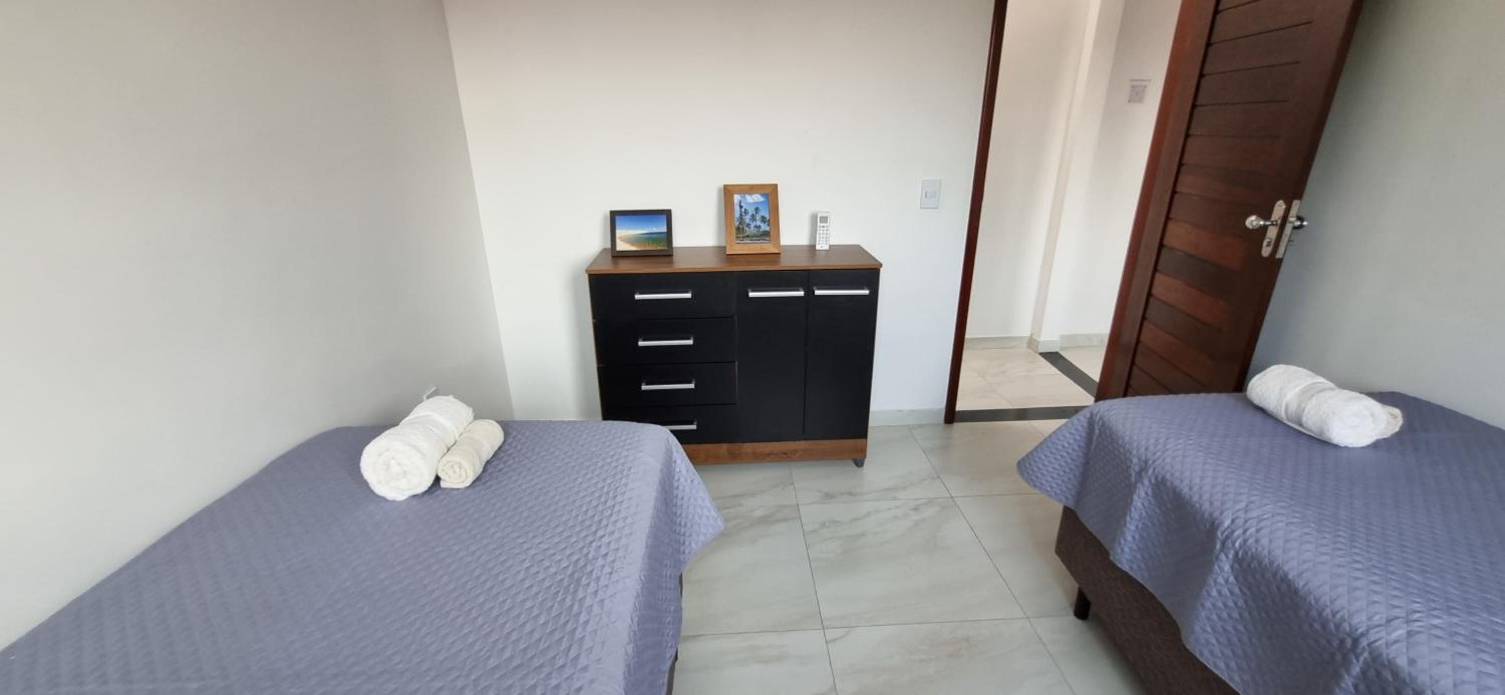 Casa Xodozinho
