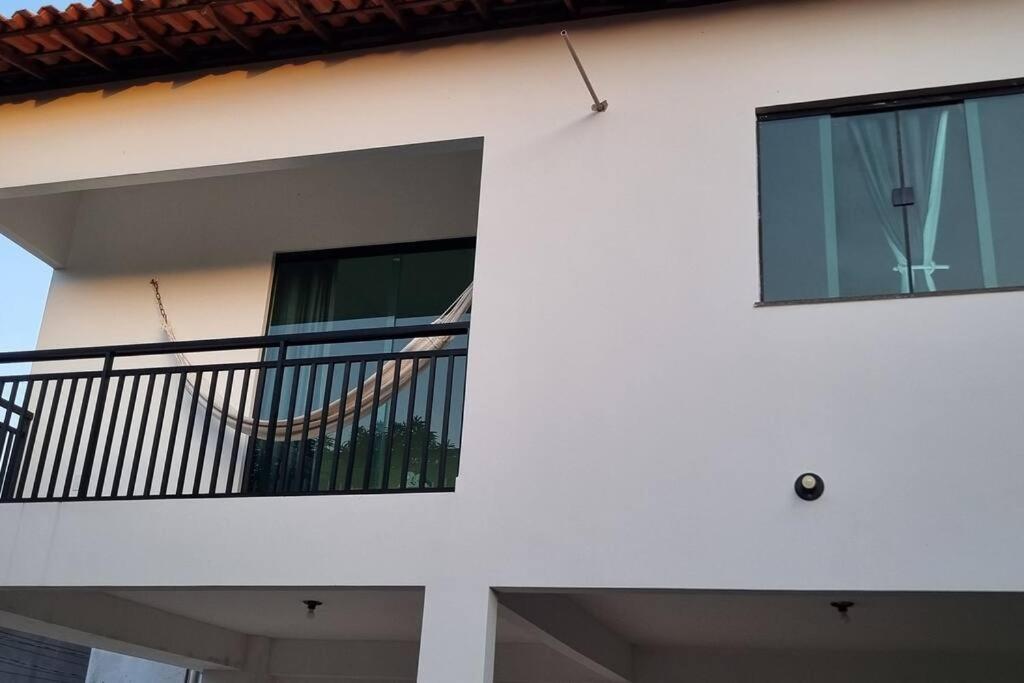 Casa Xodozinho