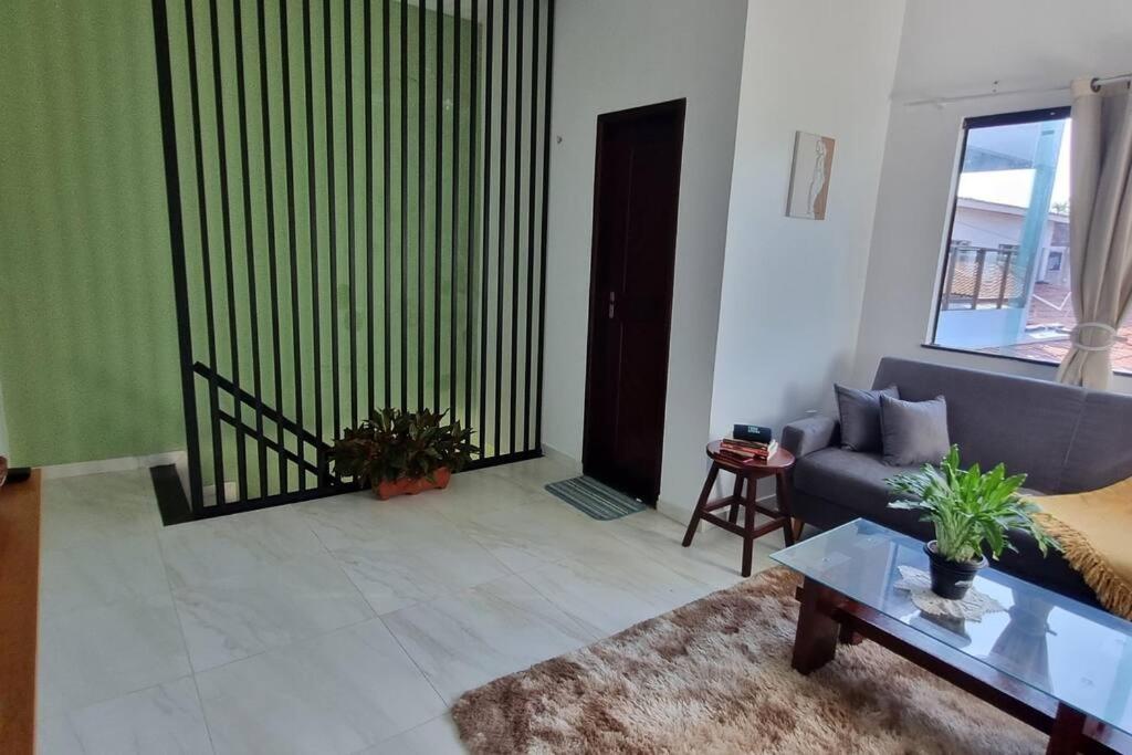 Casa Xodozinho