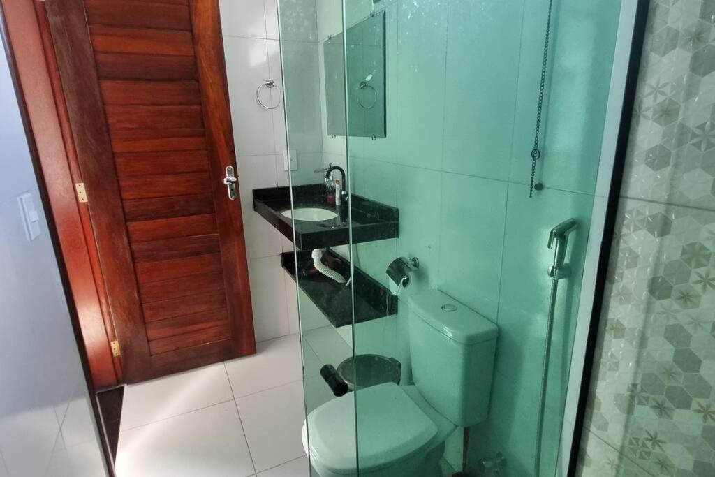 Casa Xodozinho