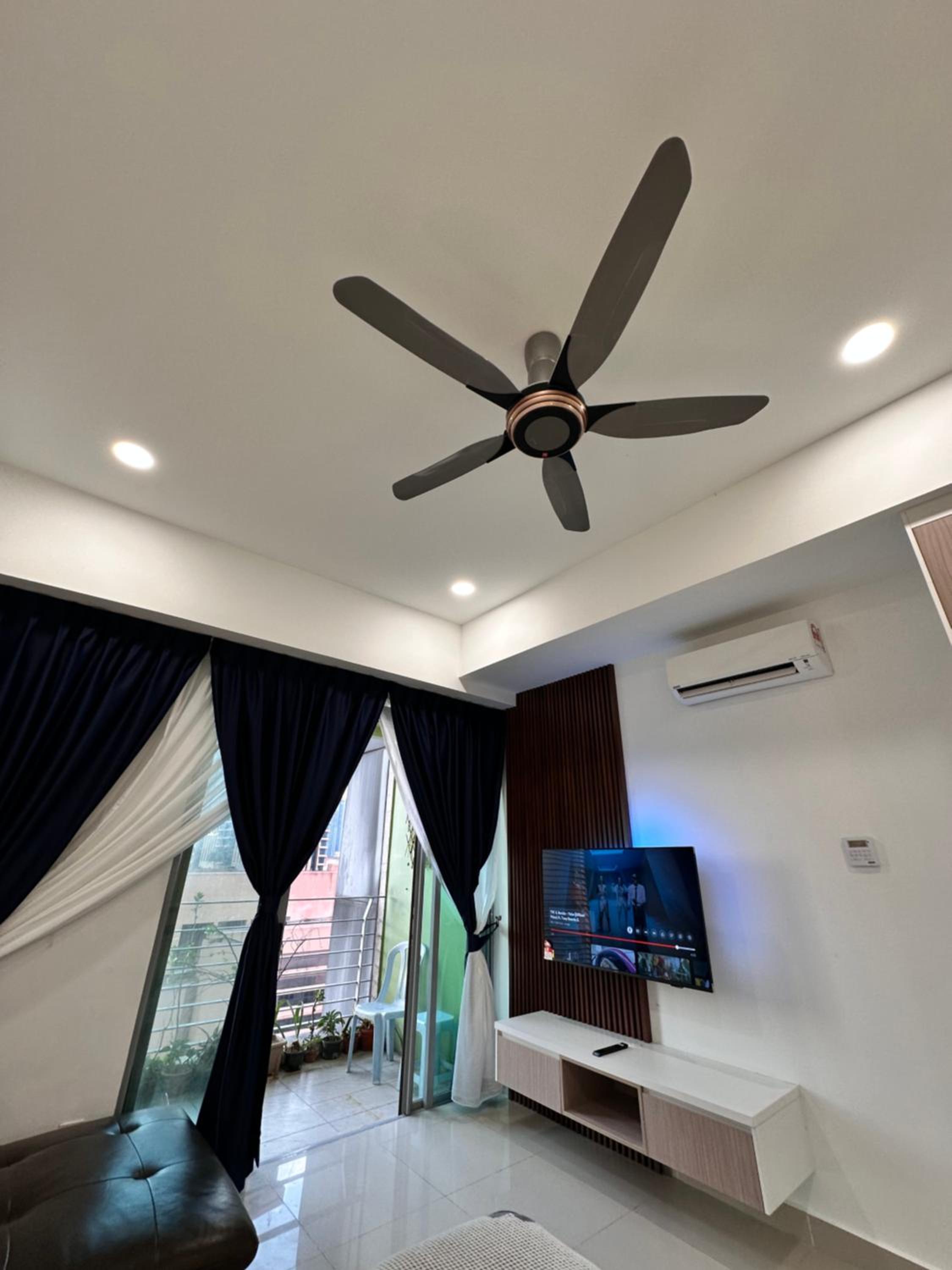 Taragon Bukit Bintang