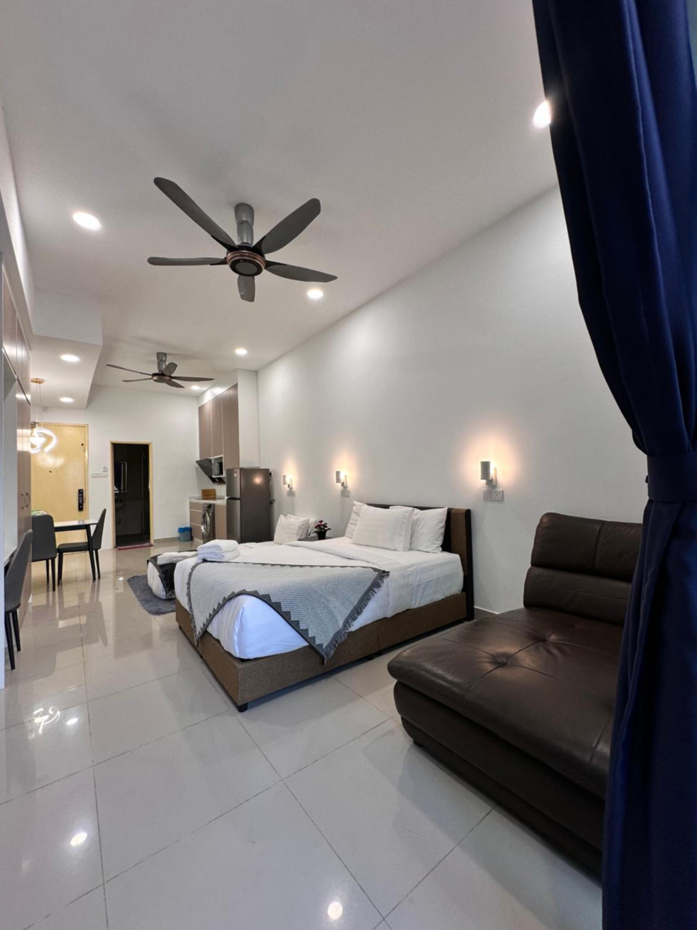 Taragon Bukit Bintang