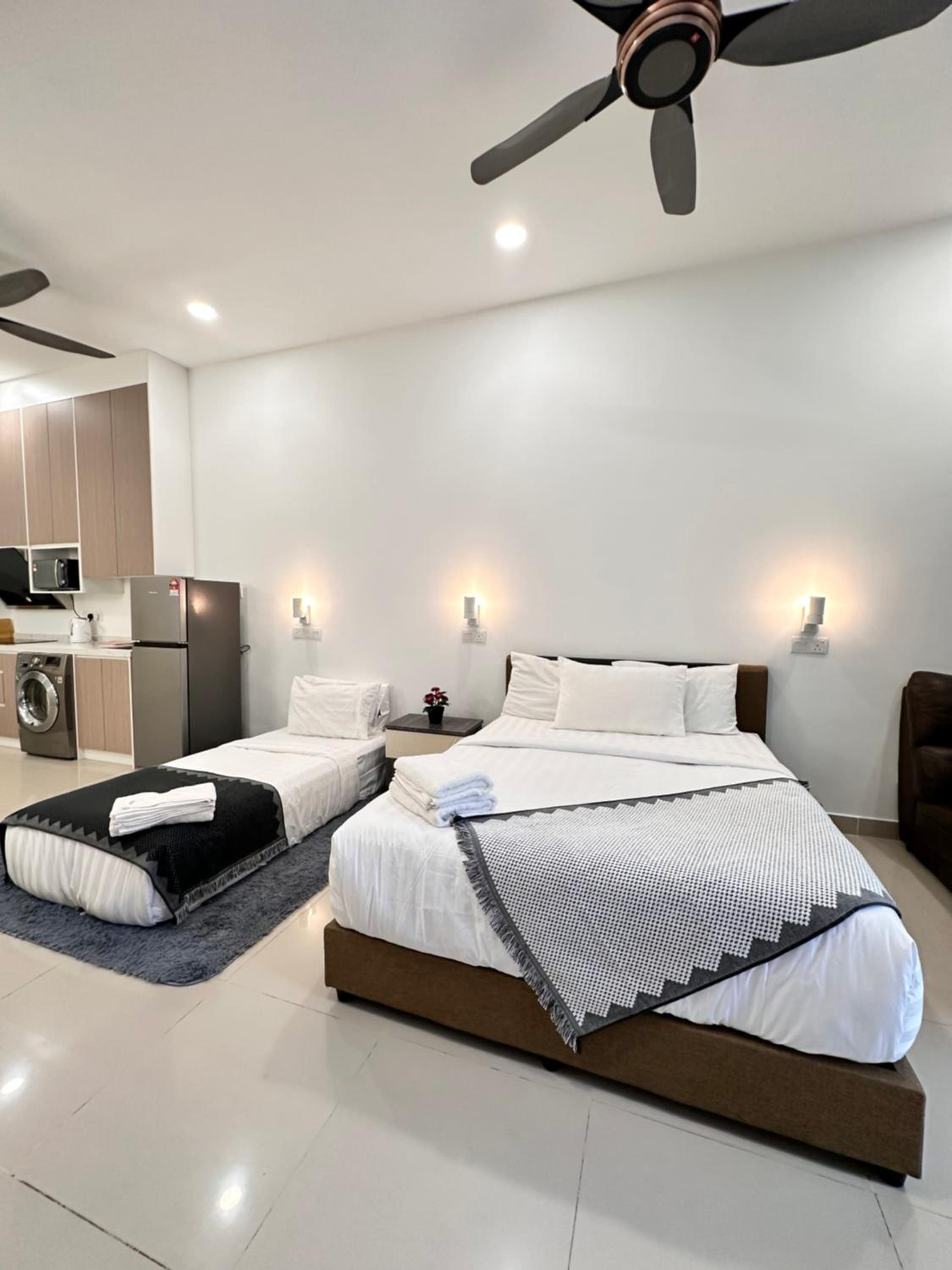 Taragon Bukit Bintang