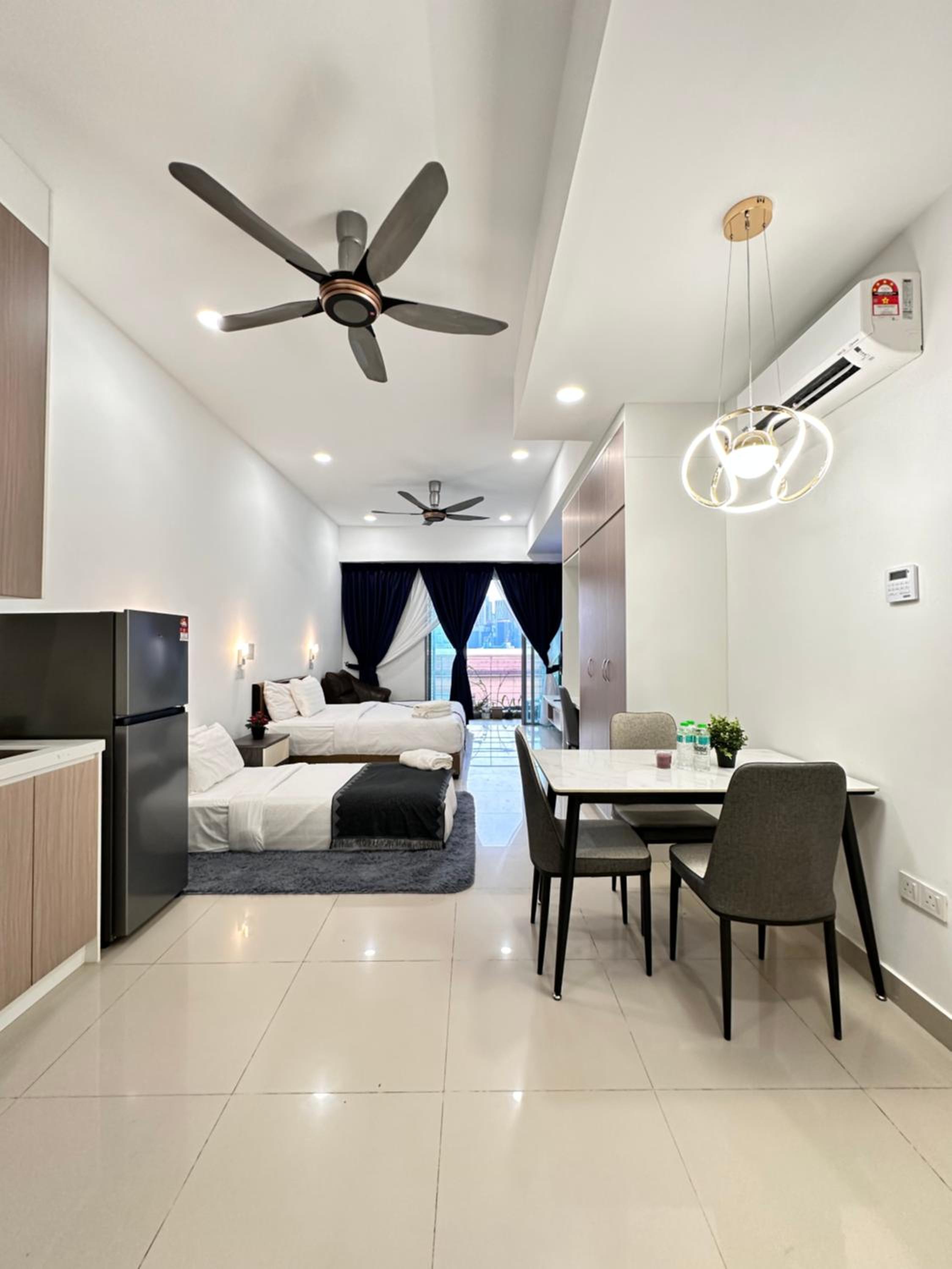 Taragon Bukit Bintang