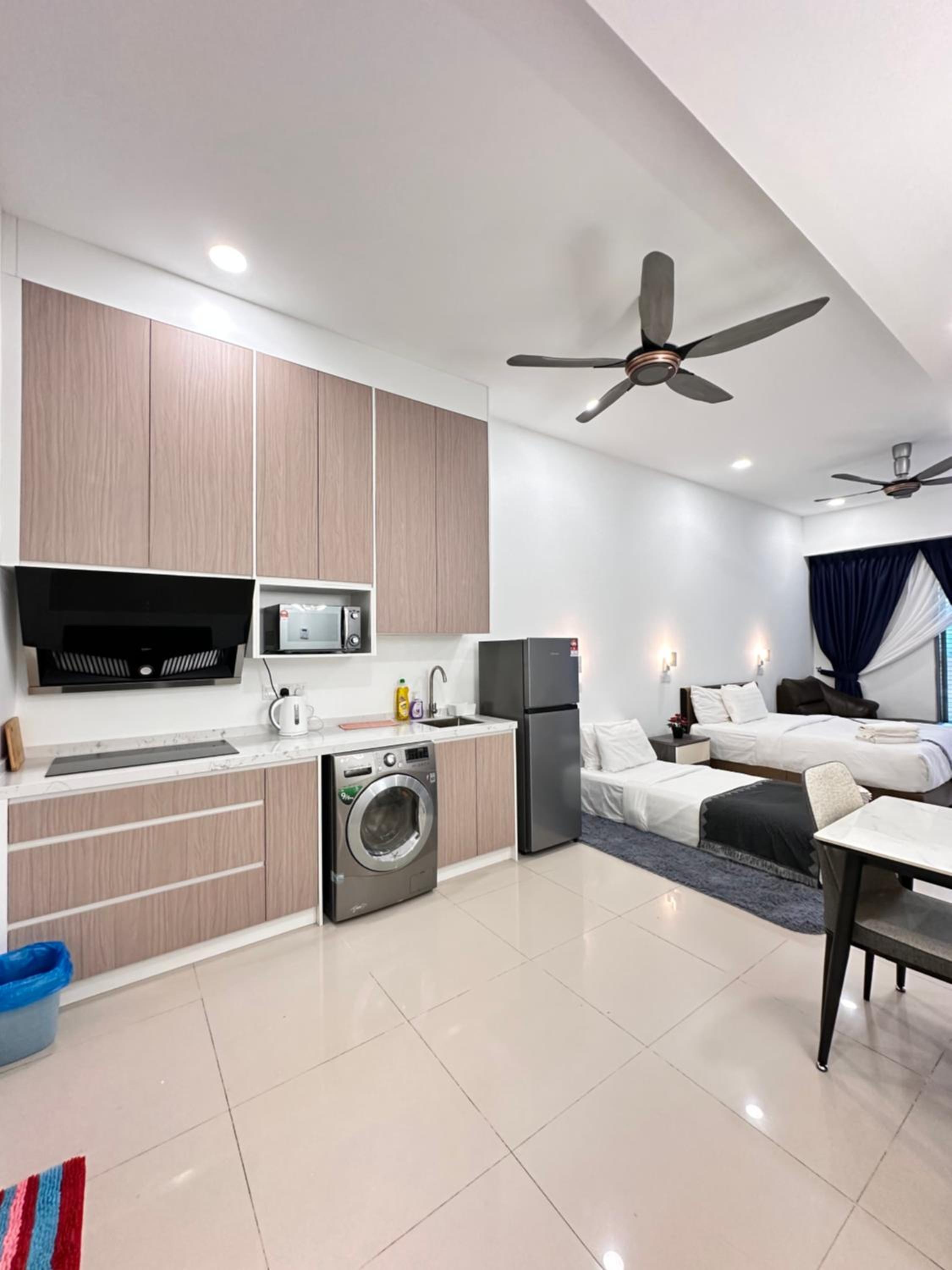 Taragon Bukit Bintang