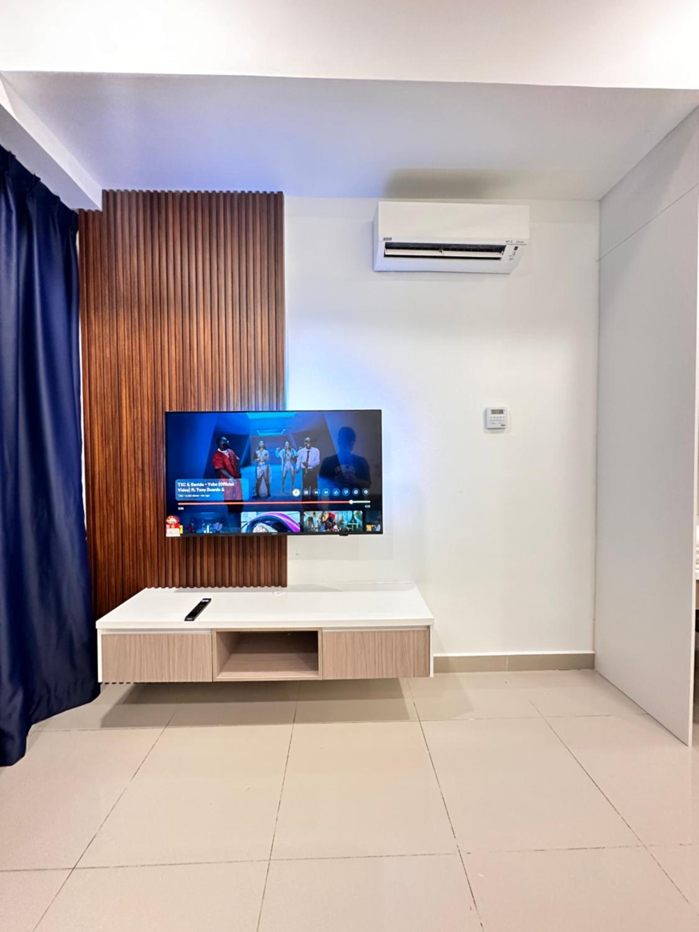 Taragon Bukit Bintang
