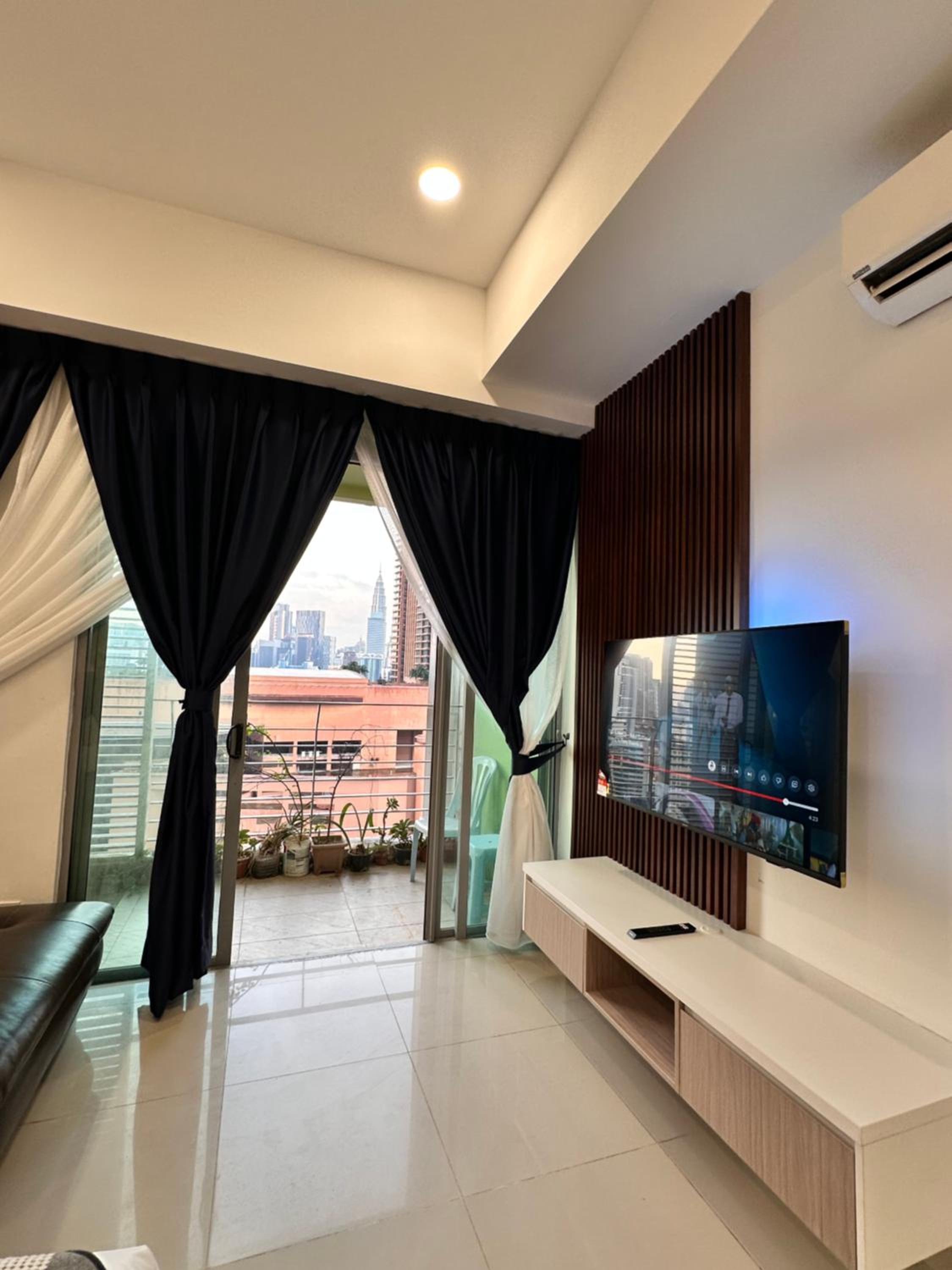 Taragon Bukit Bintang