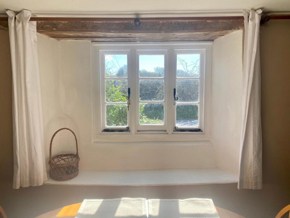 The Explorers Rest - Cottage - Frome view 3