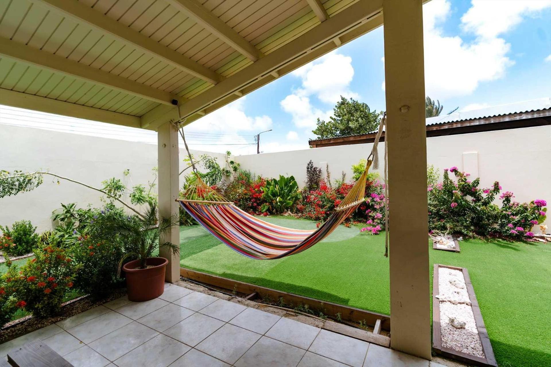 PCH23N - Close to Mangel Halto - Breezy Getaway 3BR house