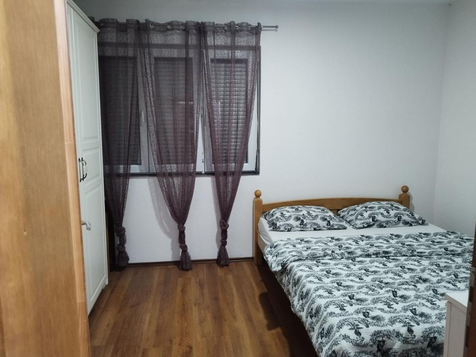 Apartman Dadi