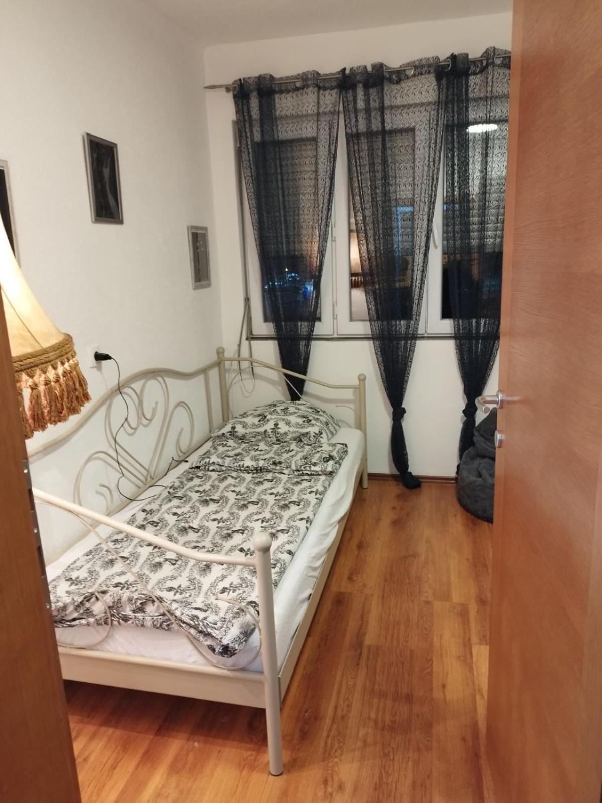 Apartman Dadi