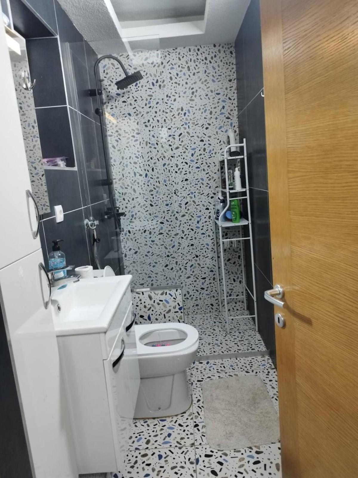 Apartman Dadi