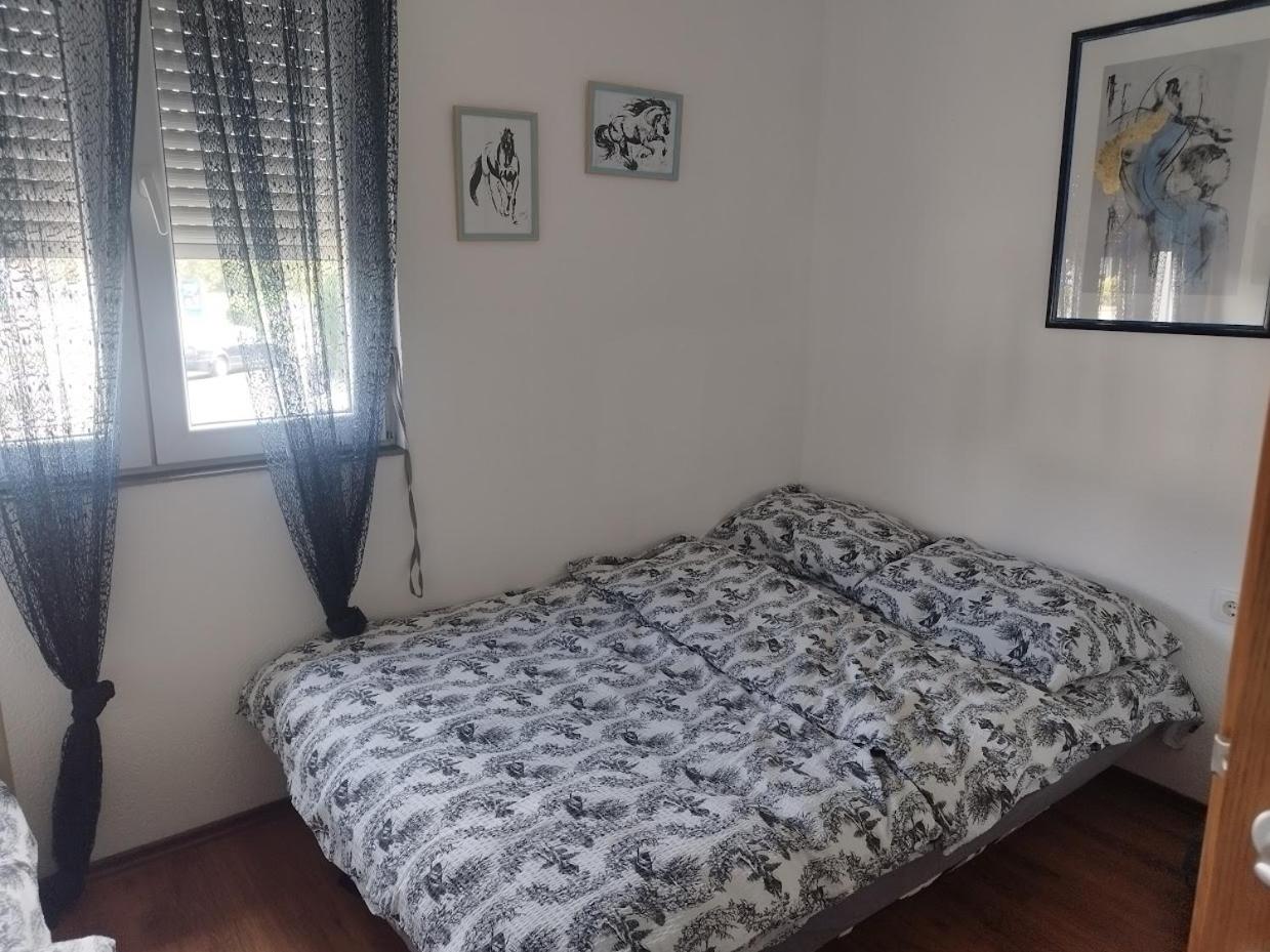 Apartman Dadi