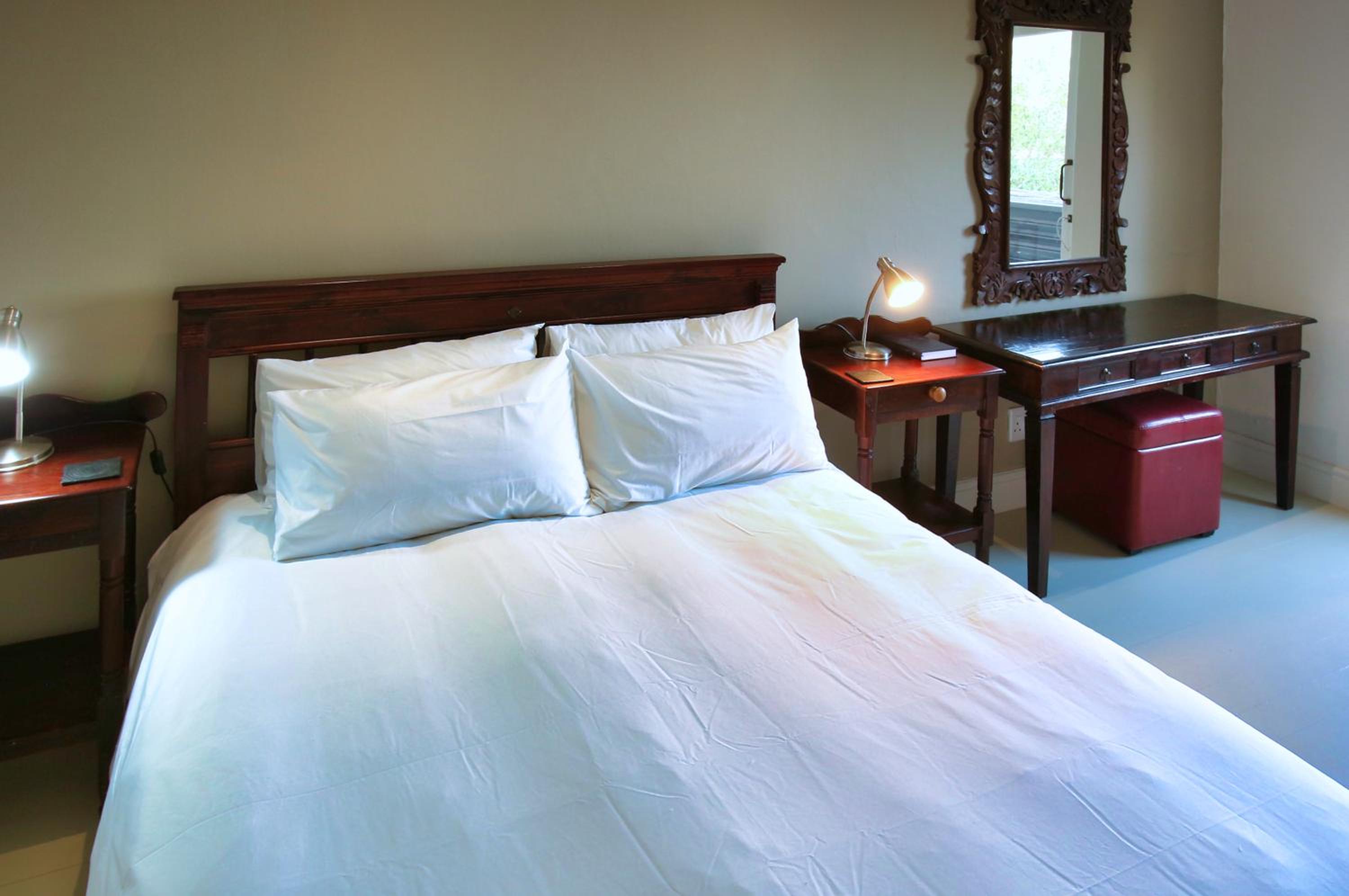 Klopdisselboom, Langebaan, 10-sleeper view 5