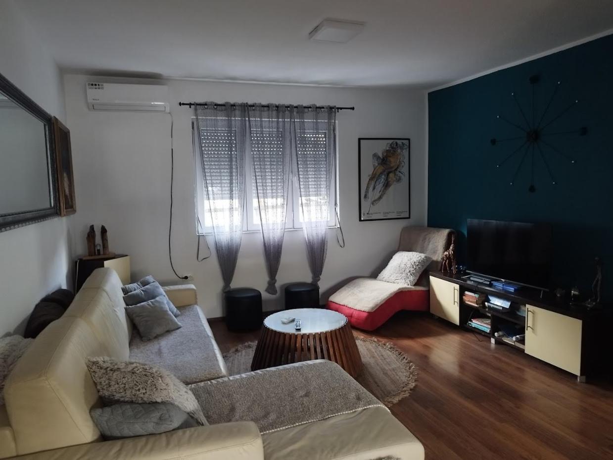 Apartman Dadi