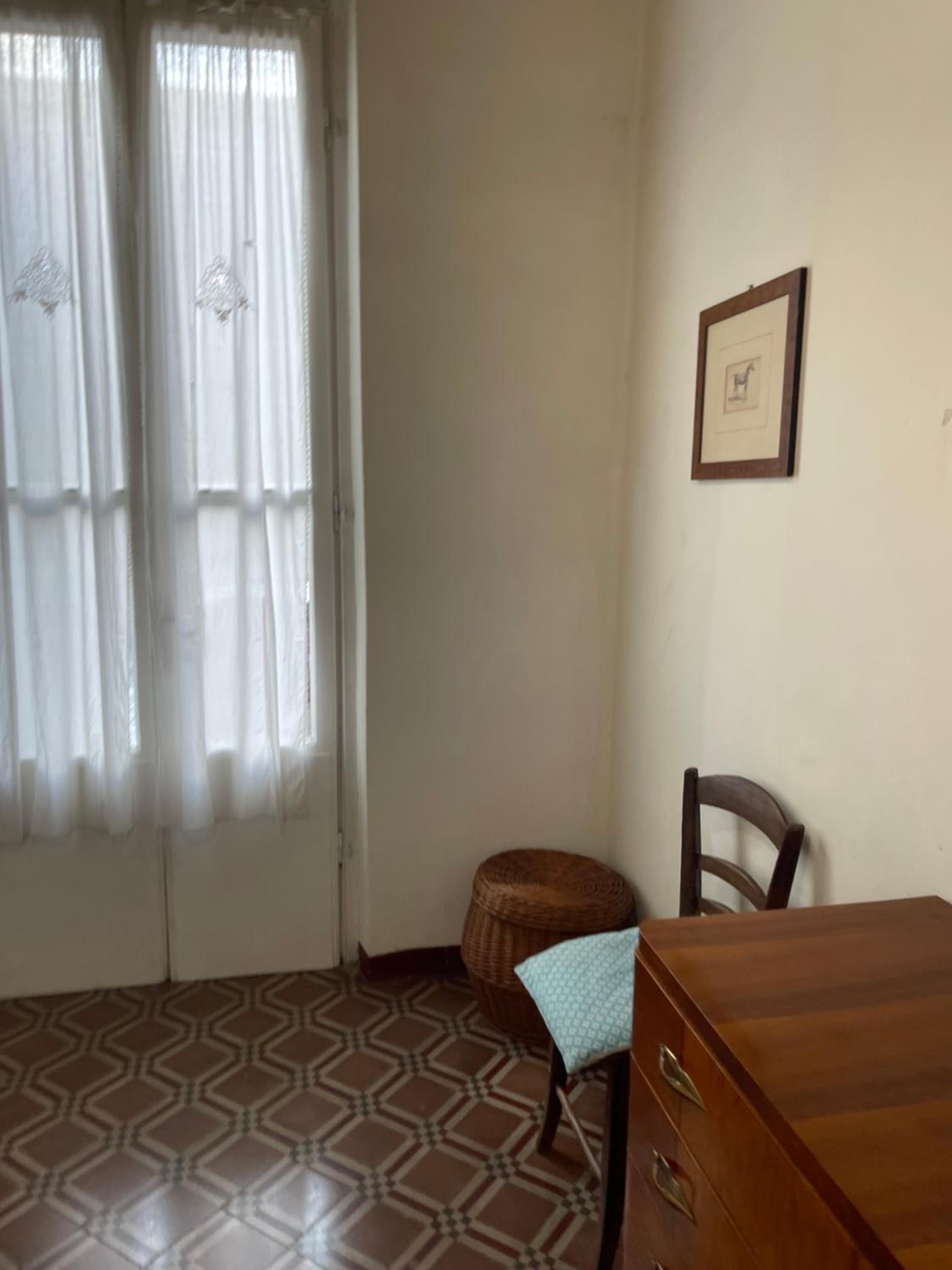 B&B Bottesini