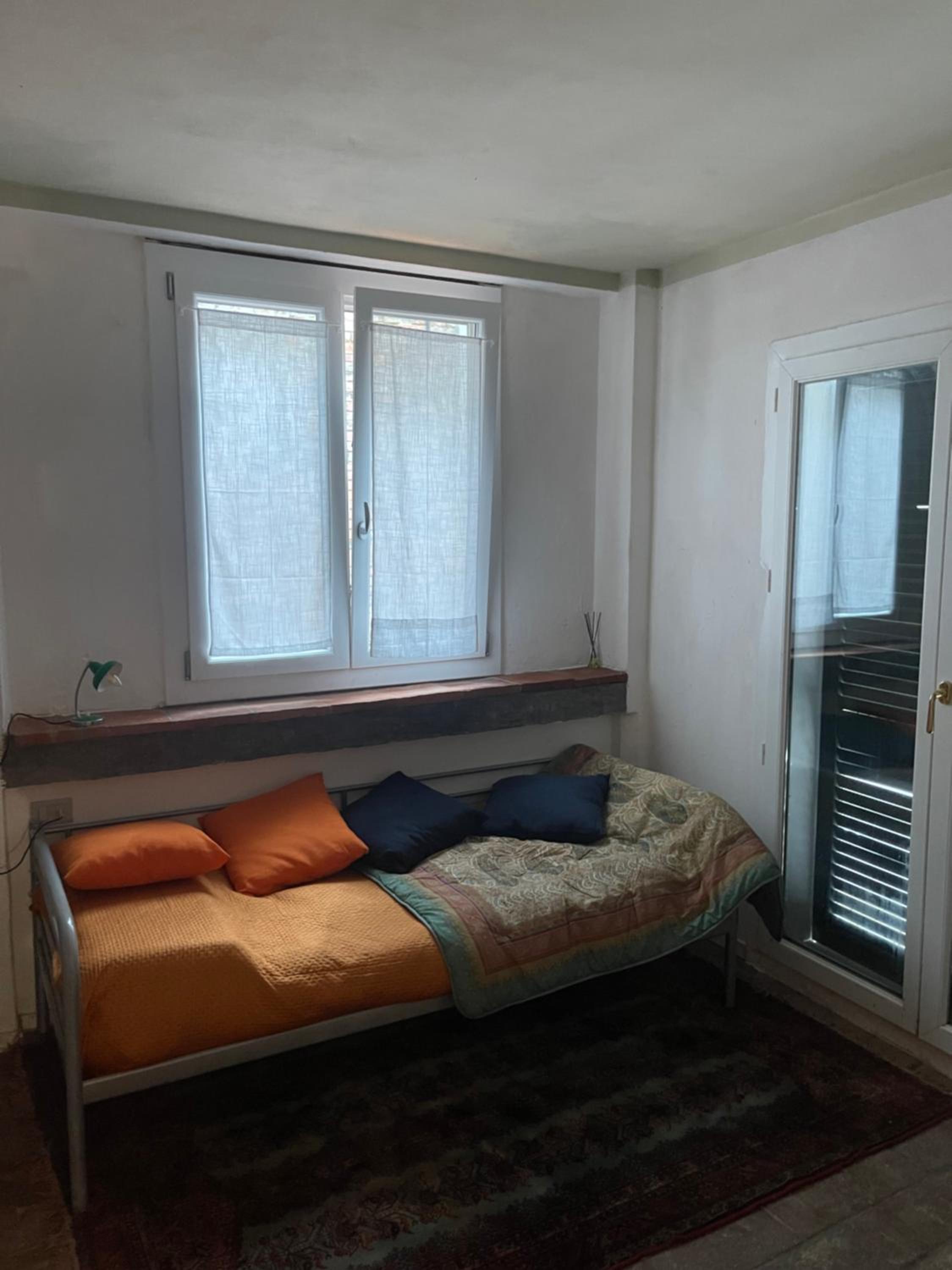 B&B Bottesini