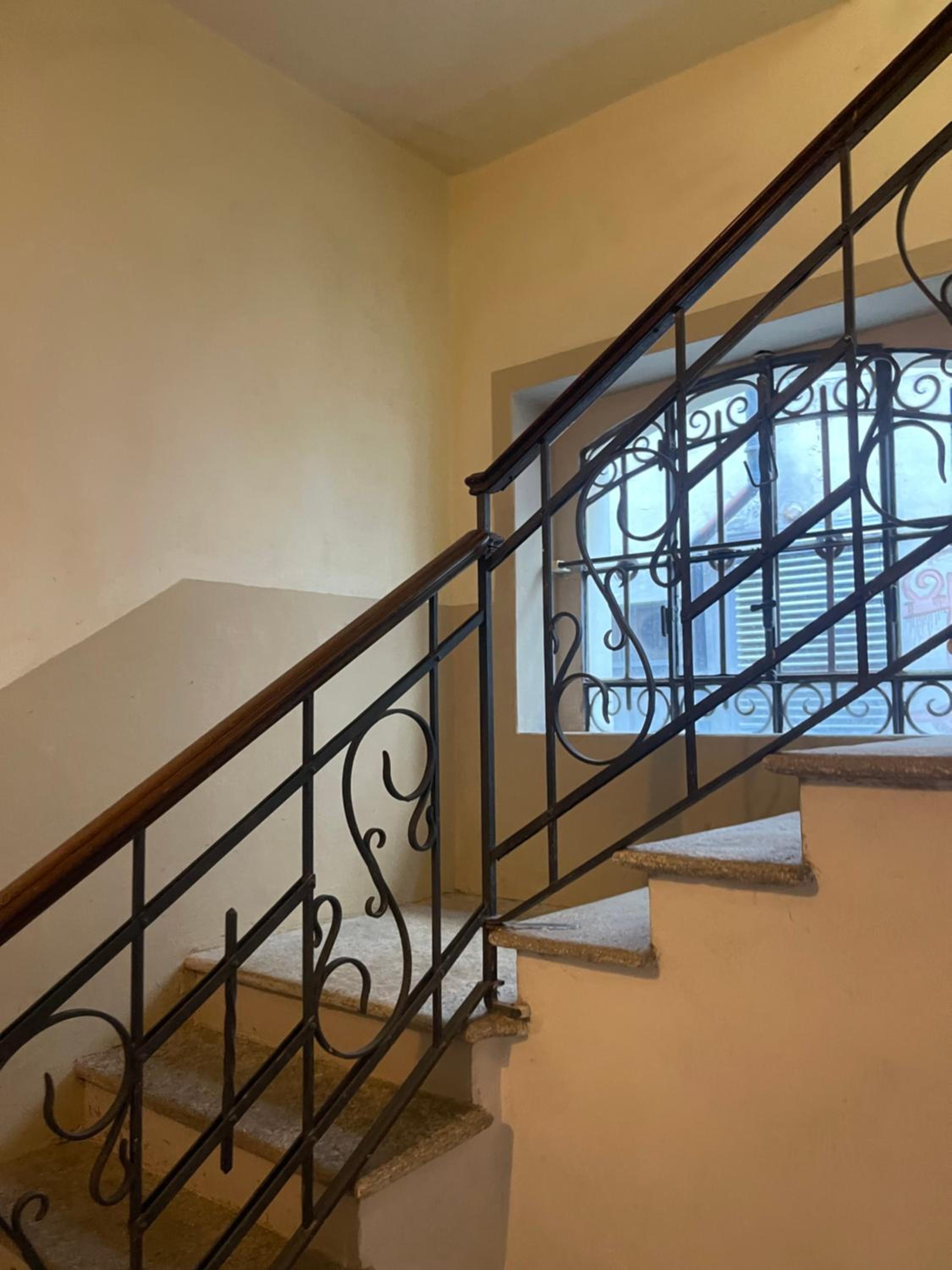 B&B Bottesini