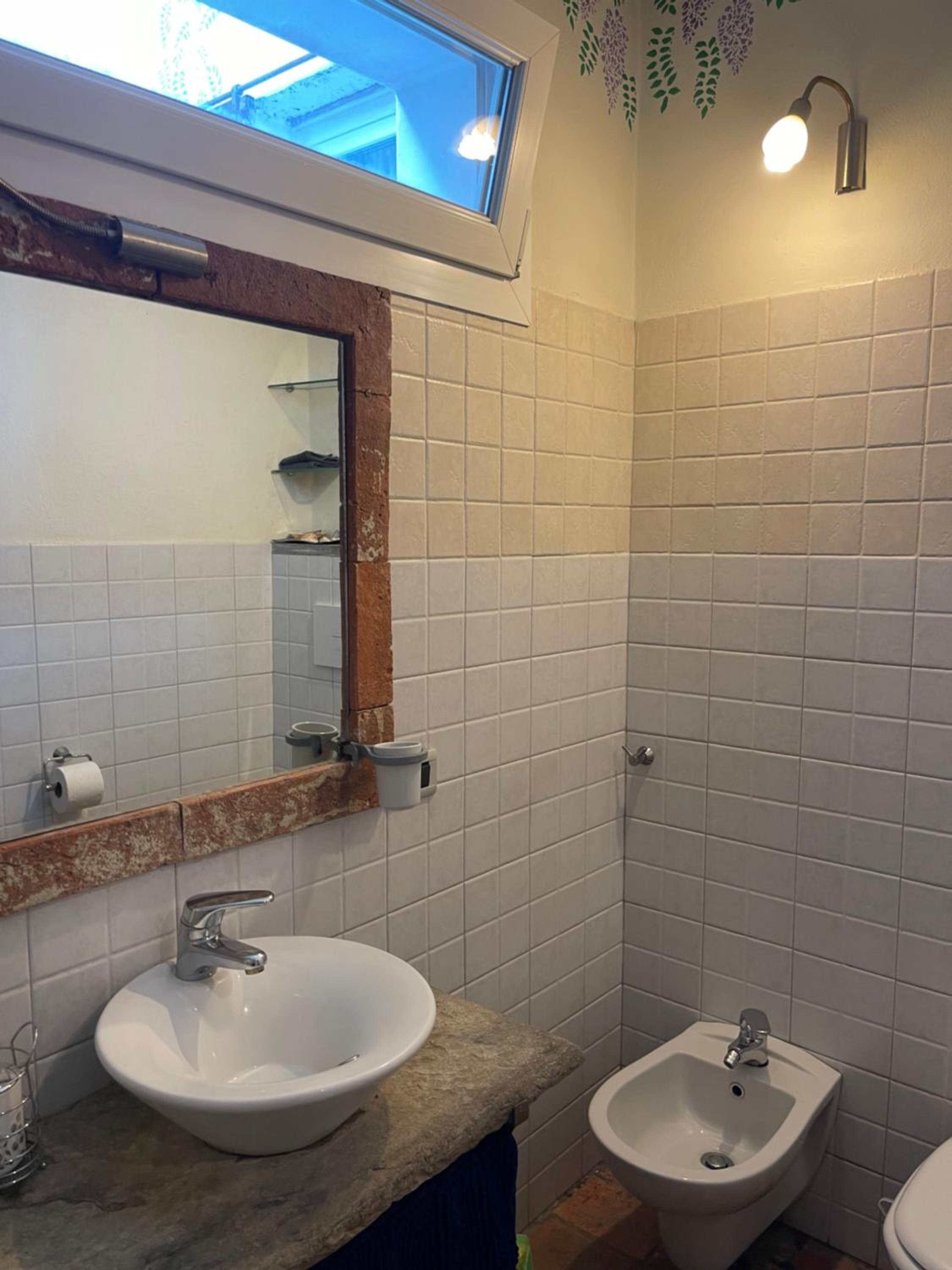 B&B Bottesini