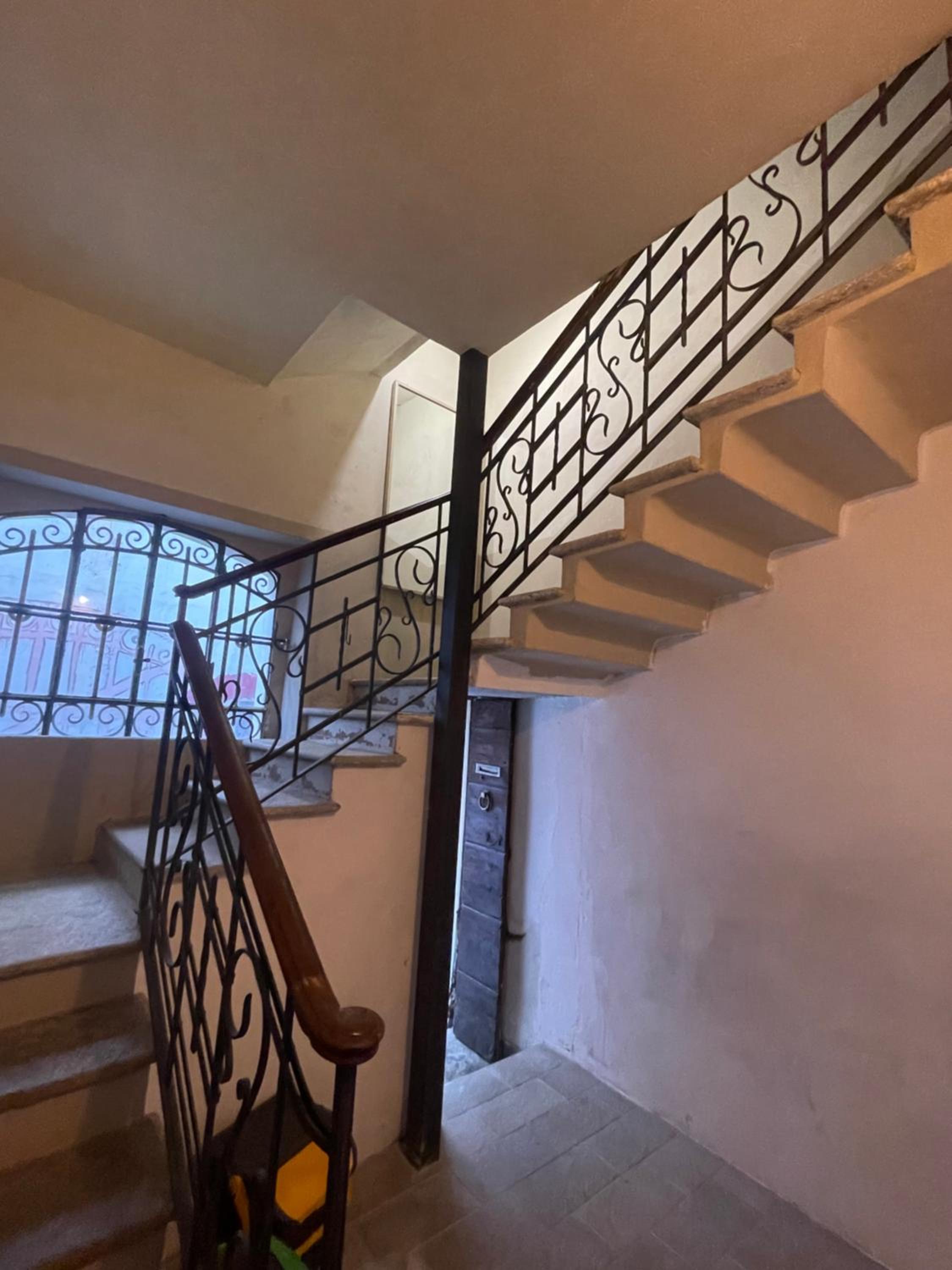 B&B Bottesini