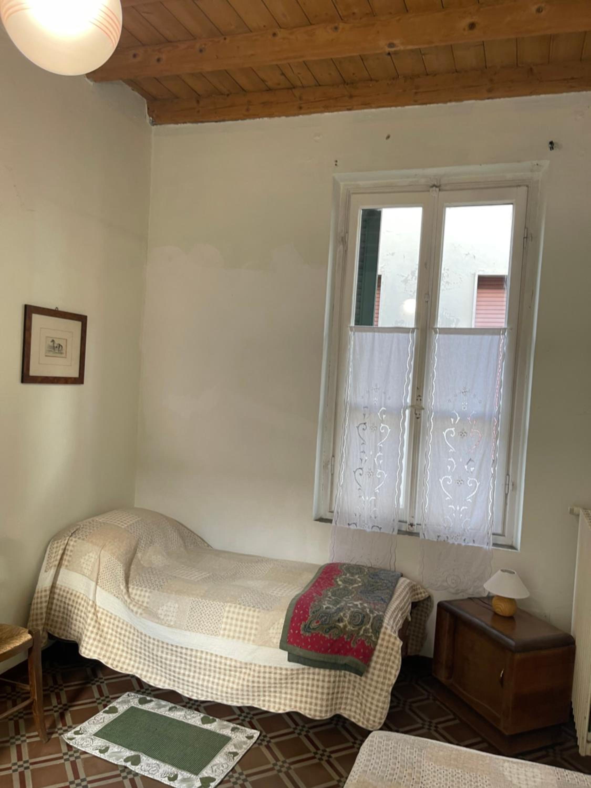 B&B Bottesini