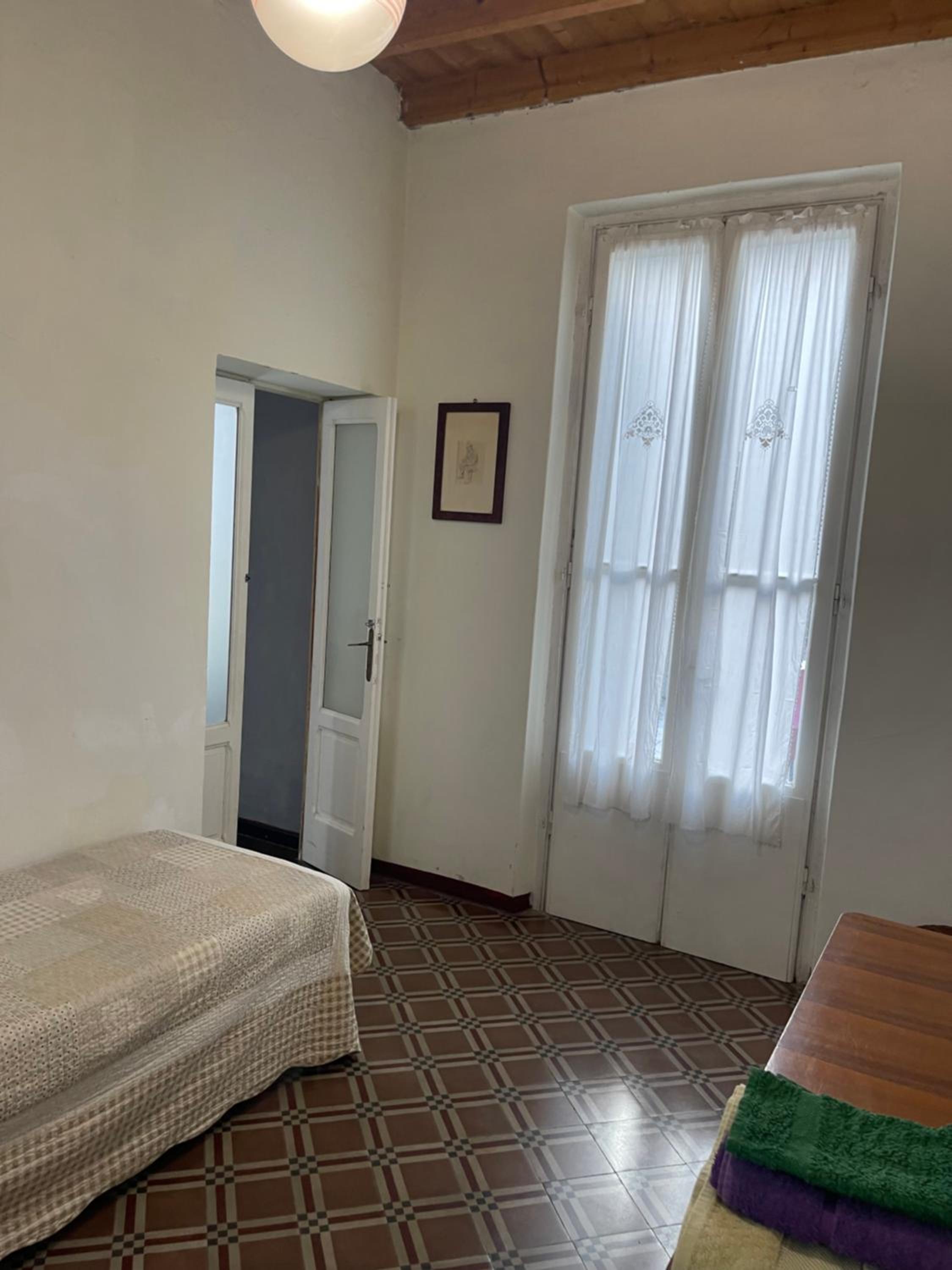B&B Bottesini