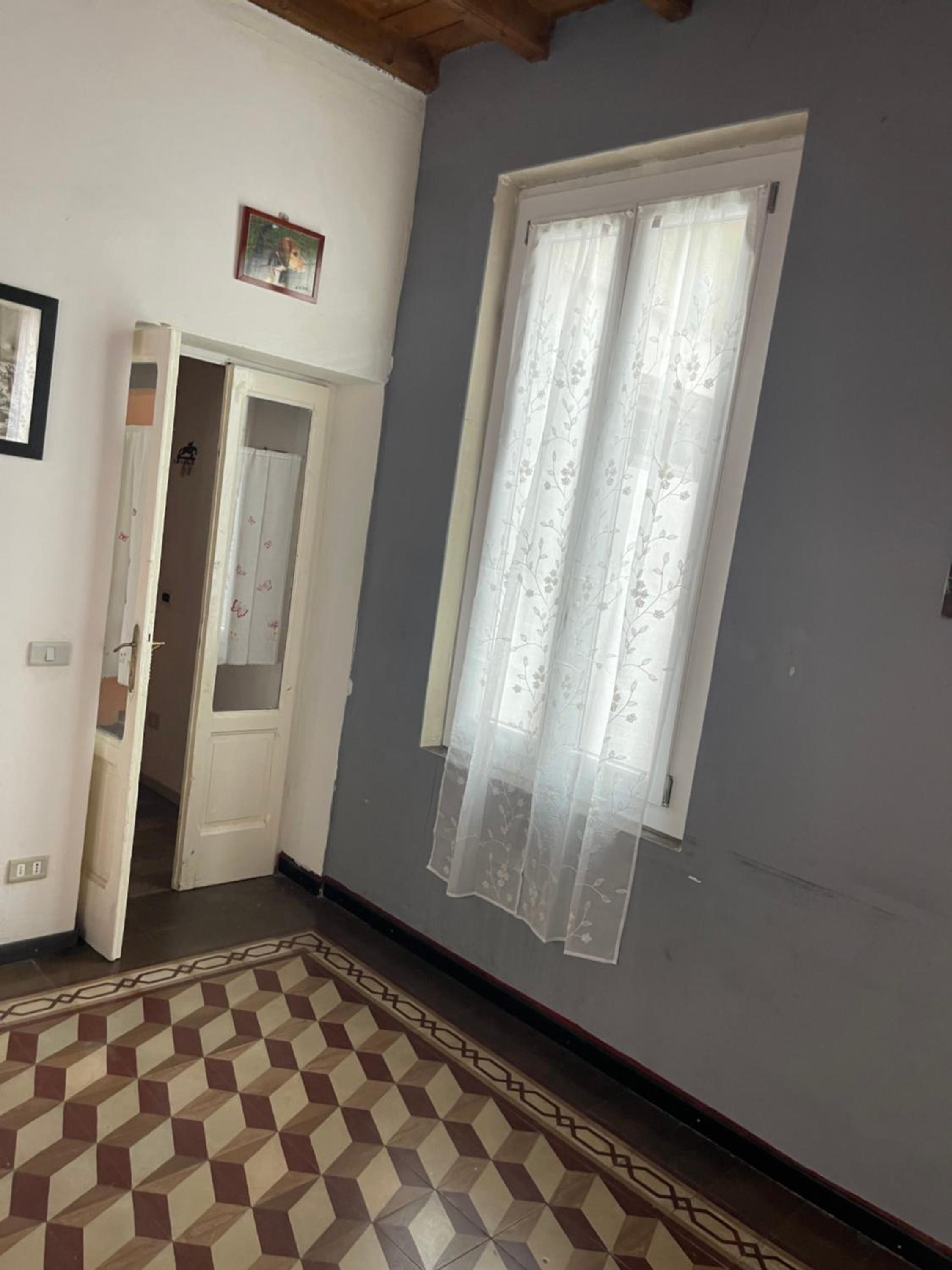B&B Bottesini