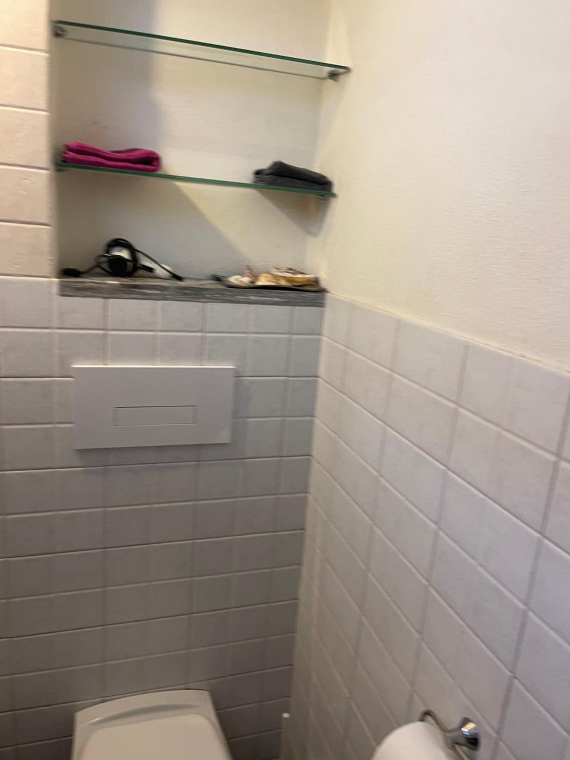 B&B Bottesini