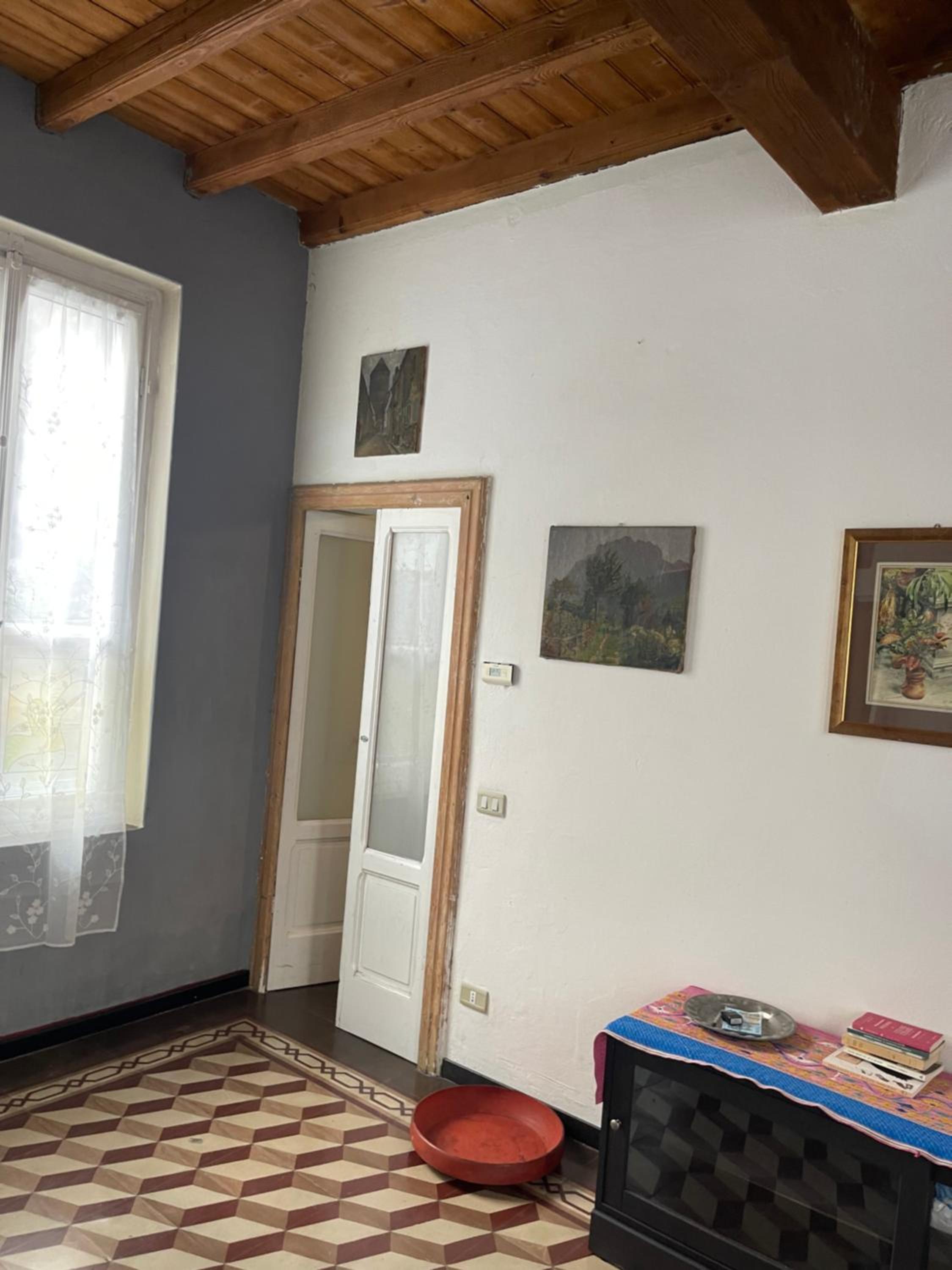 B&B Bottesini