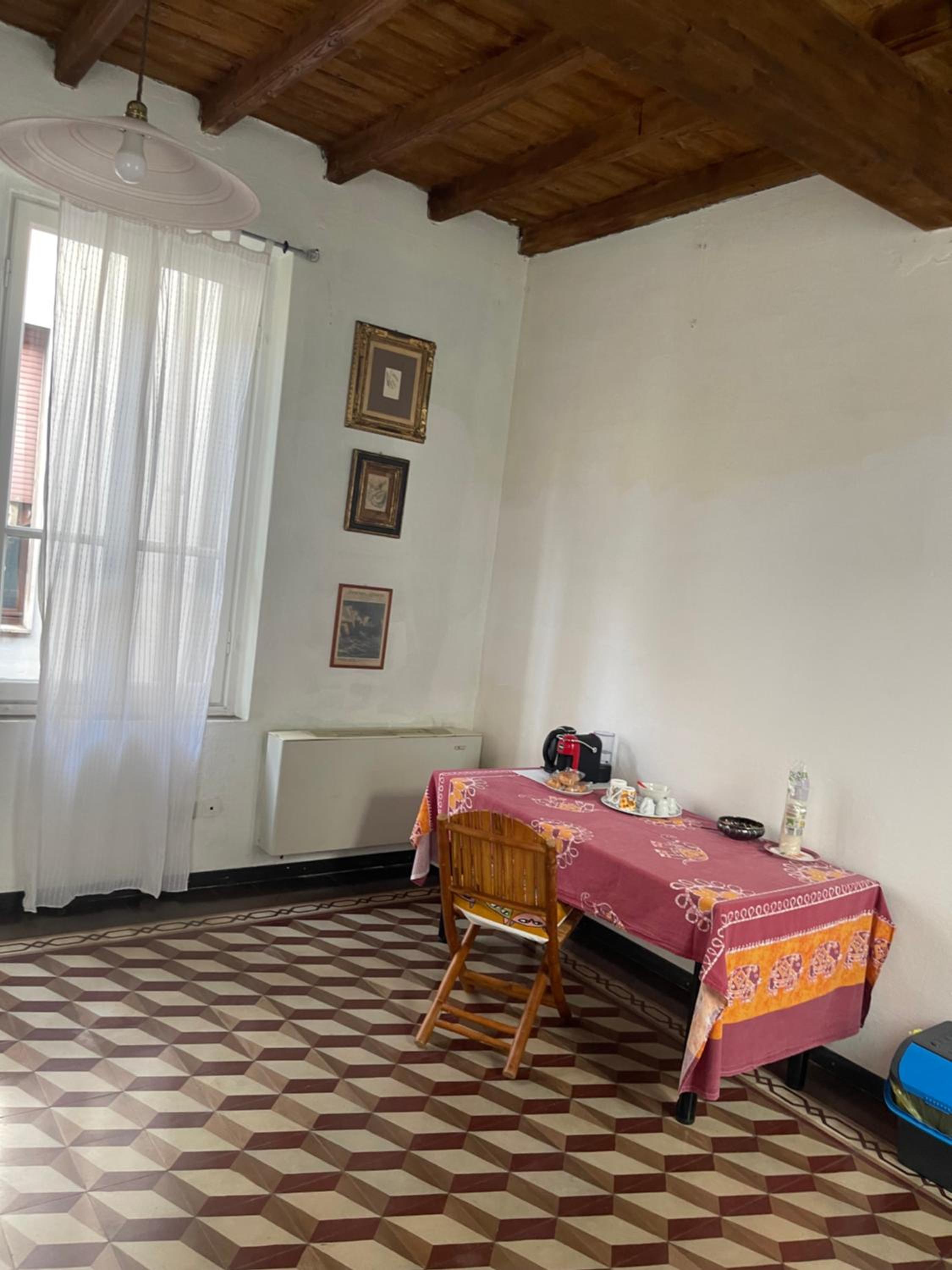 B&B Bottesini