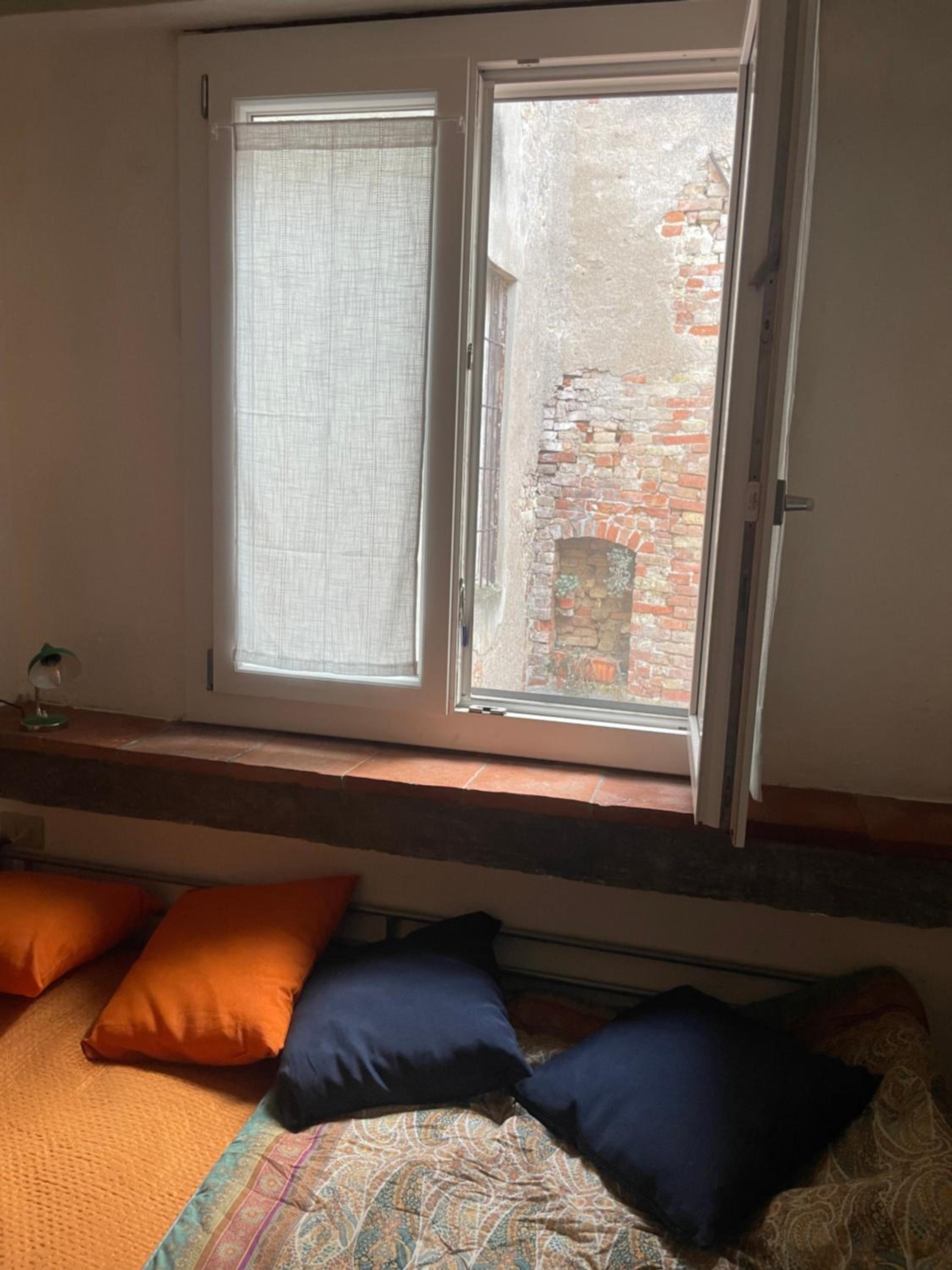 B&B Bottesini