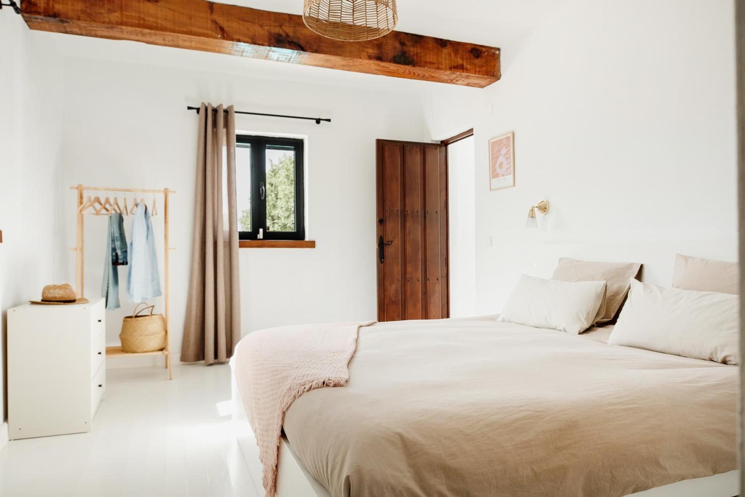 Casa Olivia
