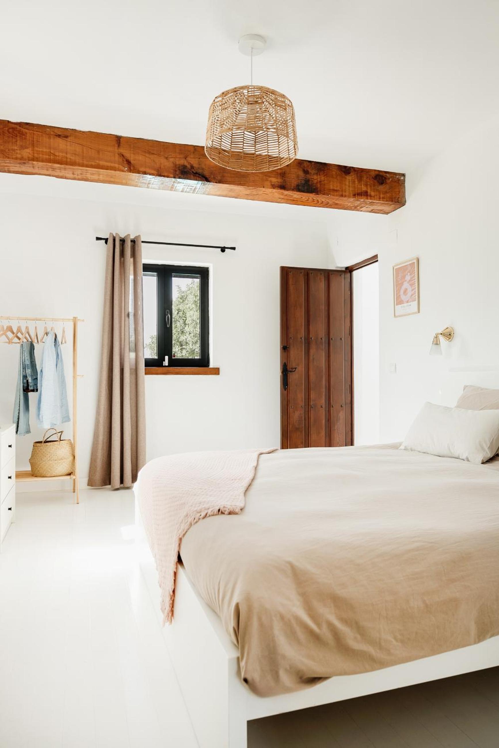 Casa Olivia
