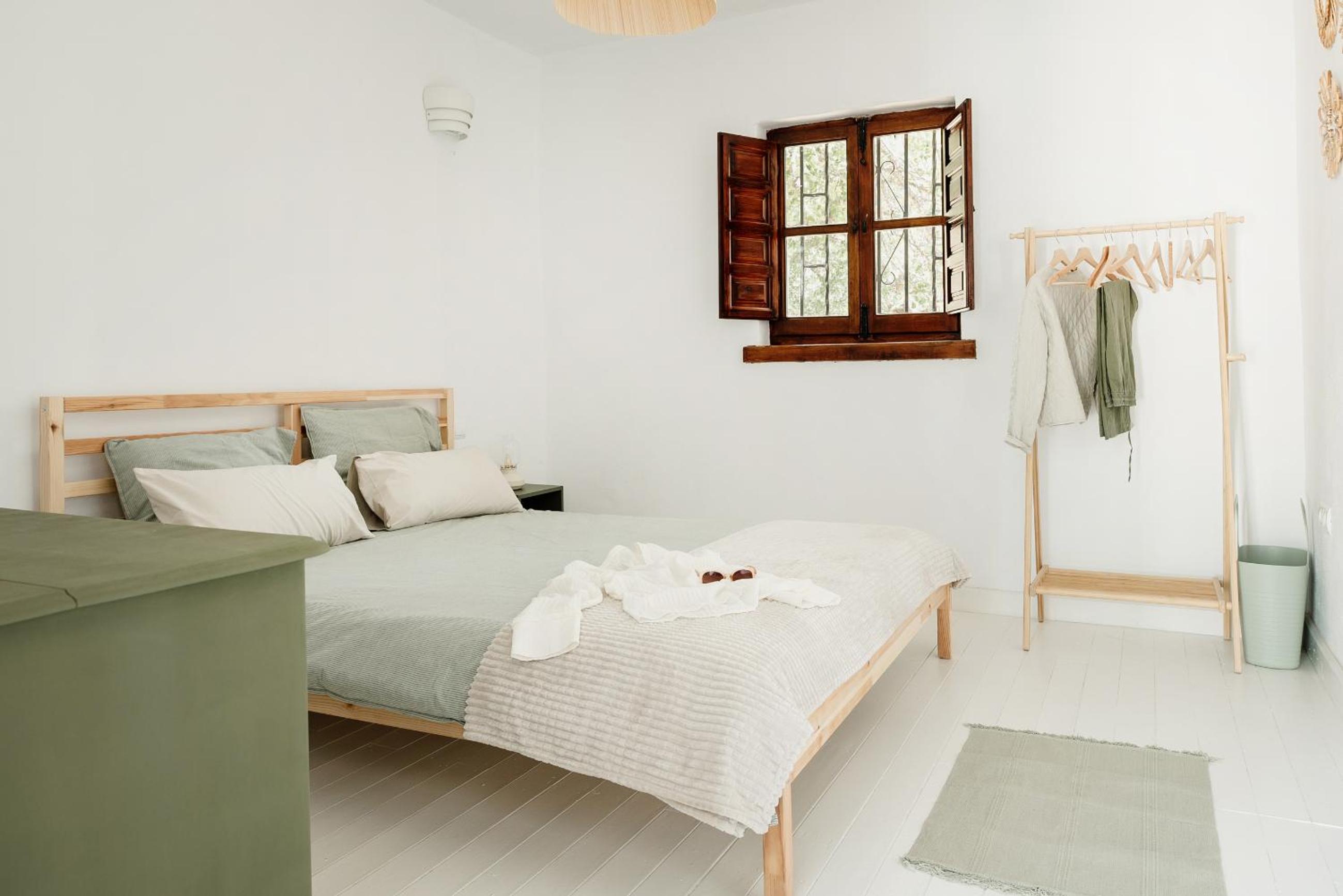 Casa Olivia