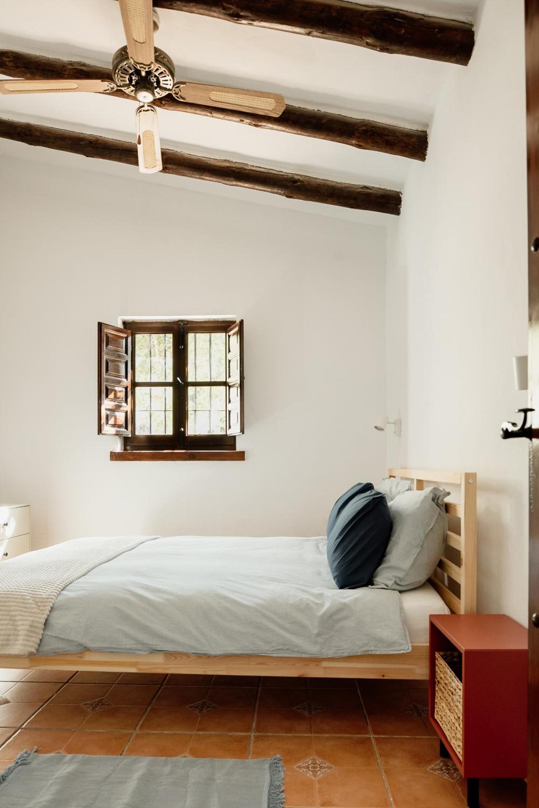 Casa Olivia