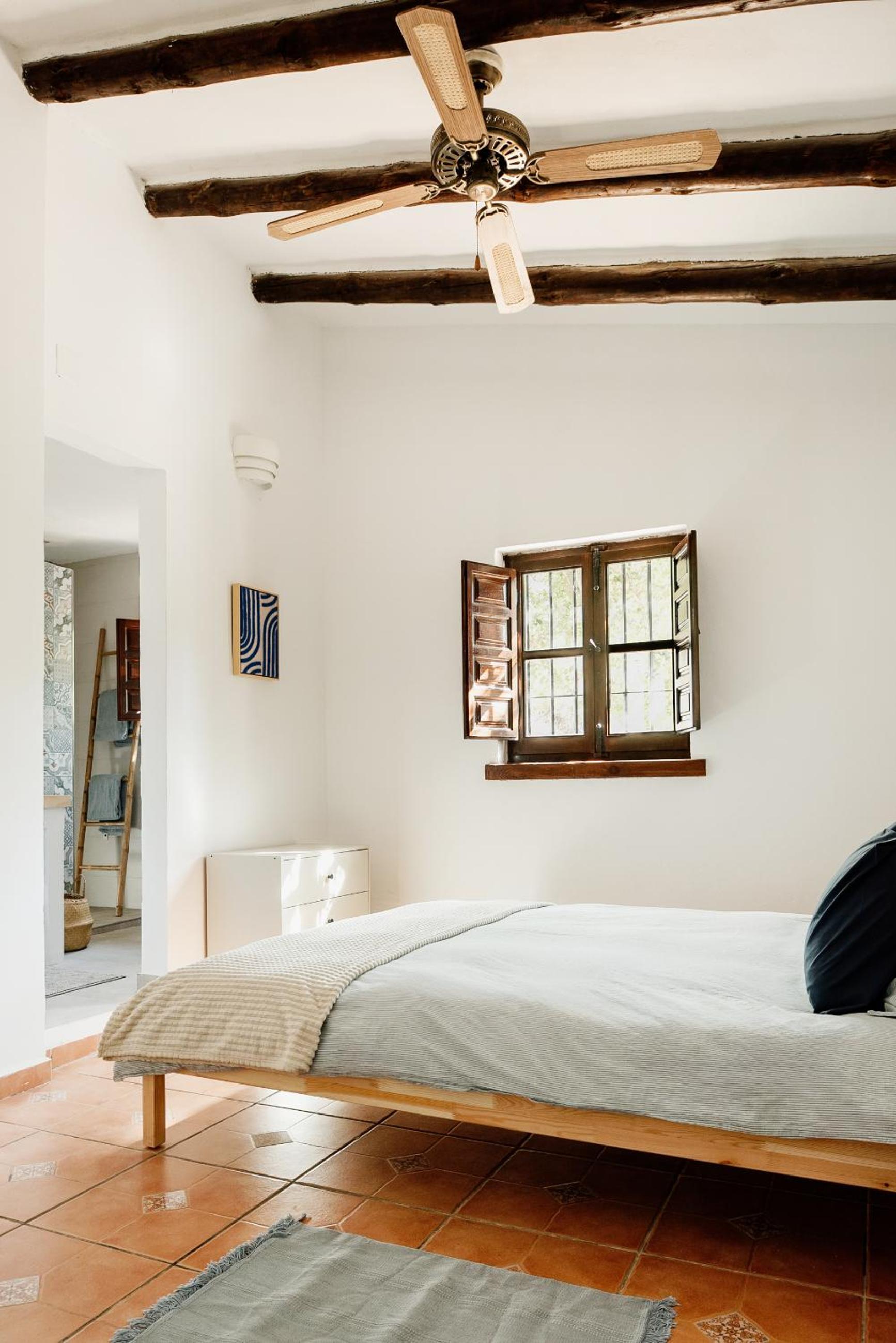 Casa Olivia