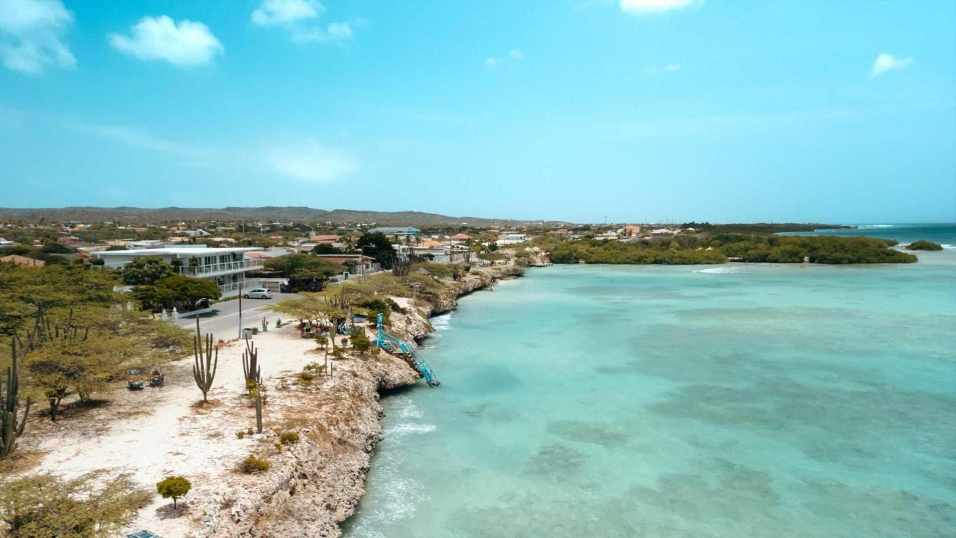 PCH23N - Close to Mangel Halto - Breezy Getaway 3BR house